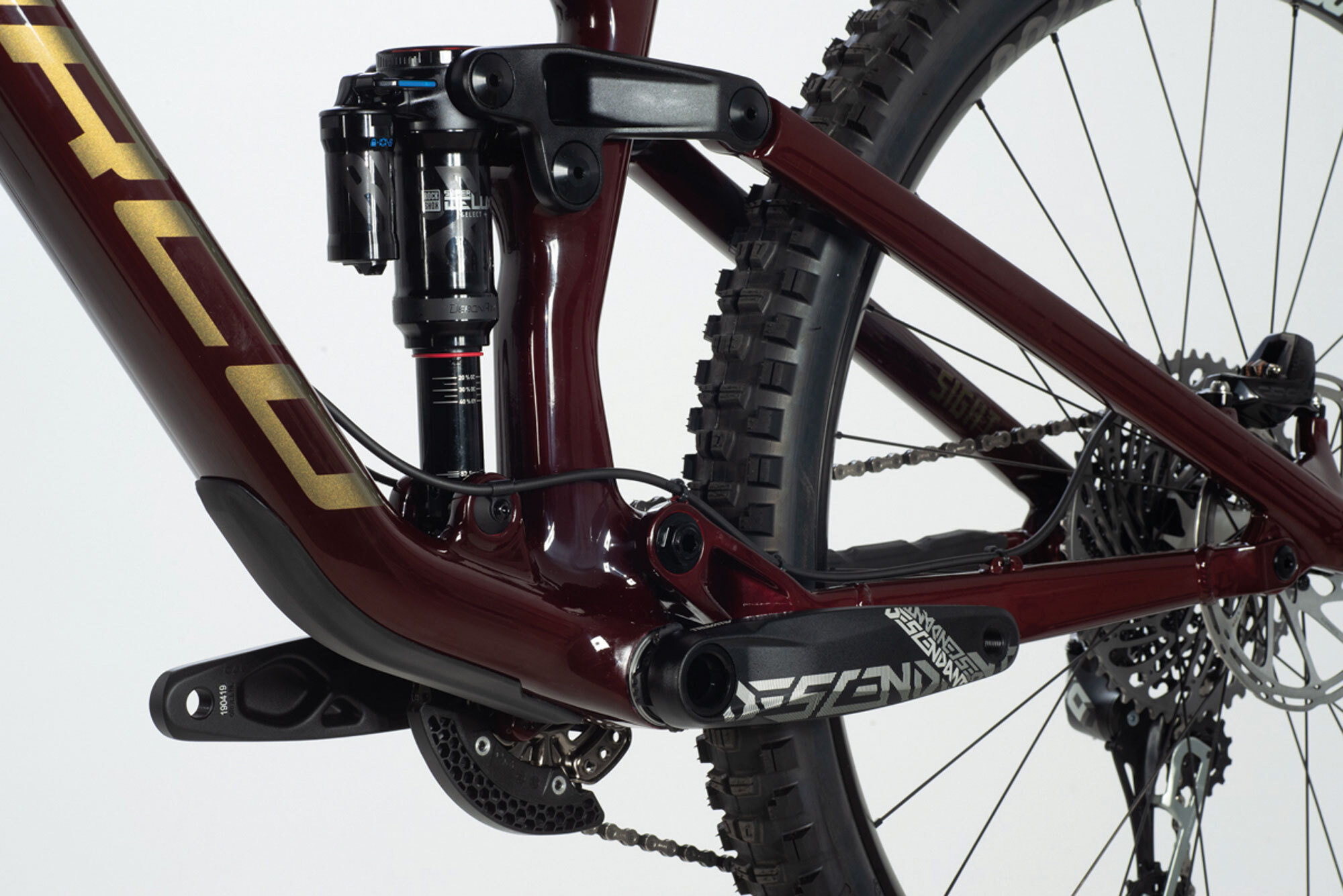 Norco Sight C1 2020 Norco Sight C1 2020