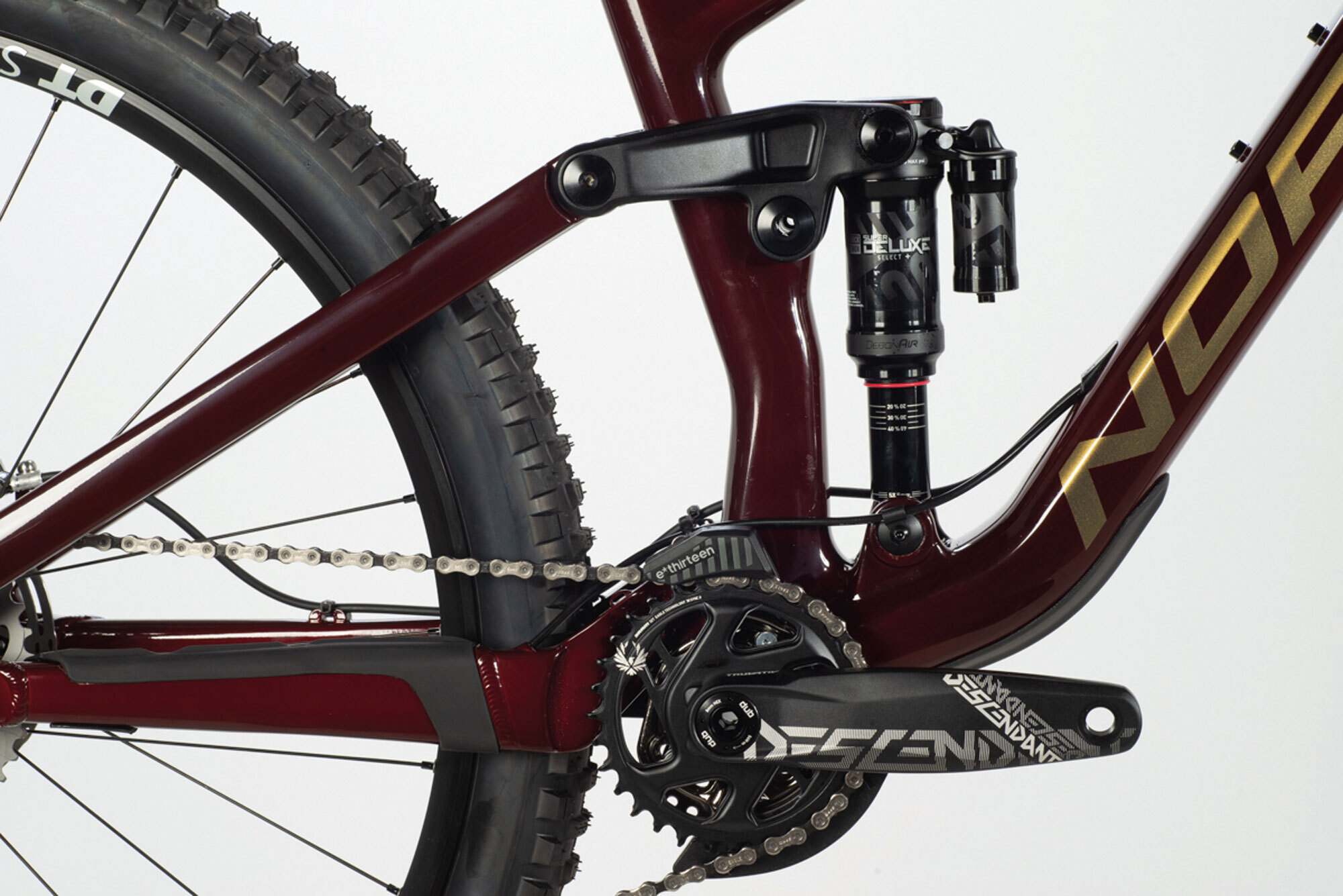 Norco Sight C1 2020 Norco Sight C1 2020