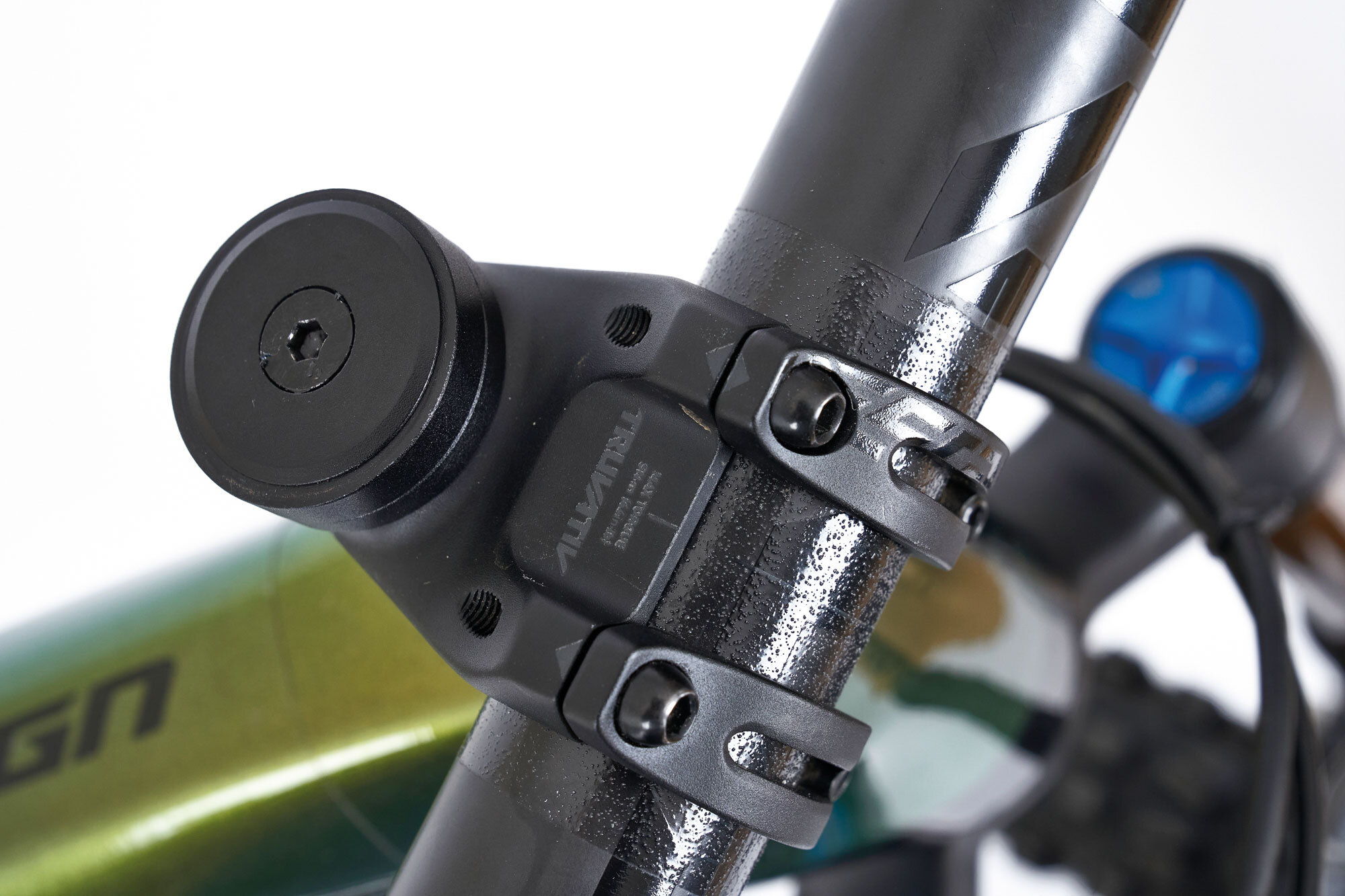 Giant Reign Advanced Pro 29 0 Giant Reign Advanced Pro 29 0