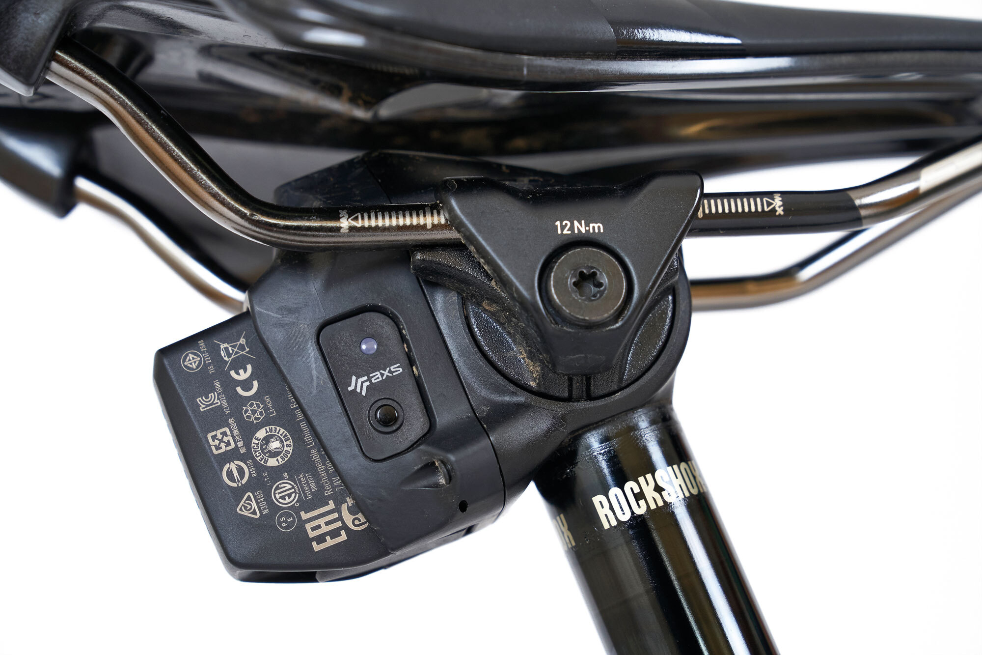 Giant Reign Advanced Pro 29 0 Giant Reign Advanced Pro 29 0