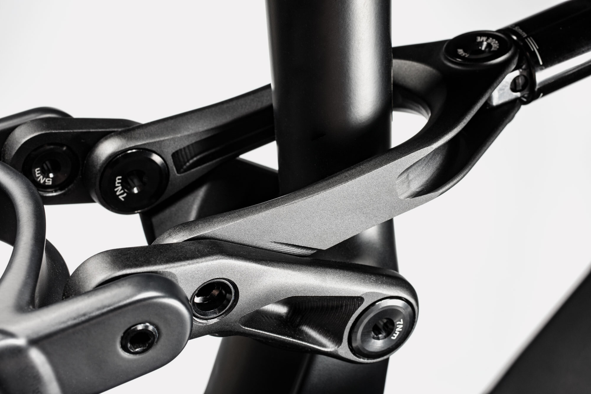 Cannondale Habit Neo 1 Cannondale Habit Neo 1