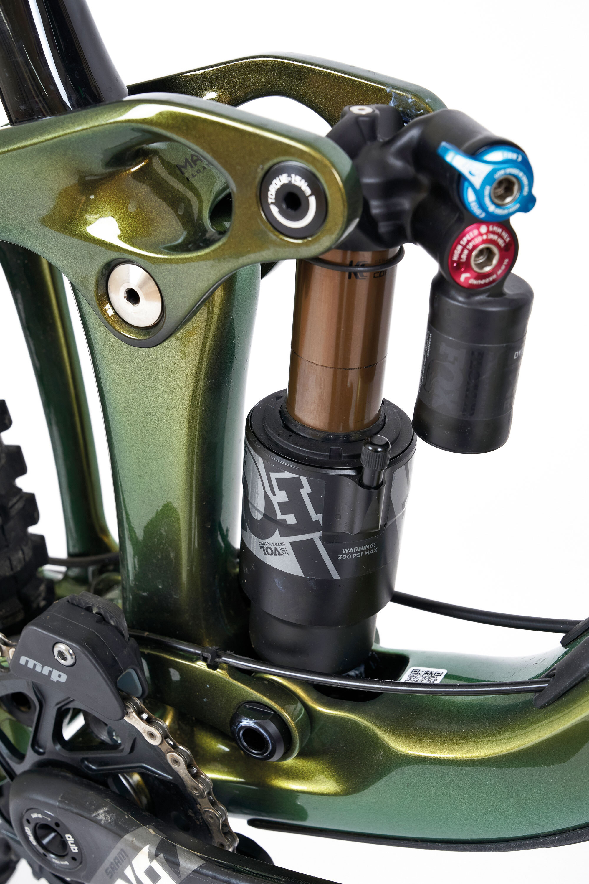 Giant Reign Advanced Pro 29 0 Giant Reign Advanced Pro 29 0