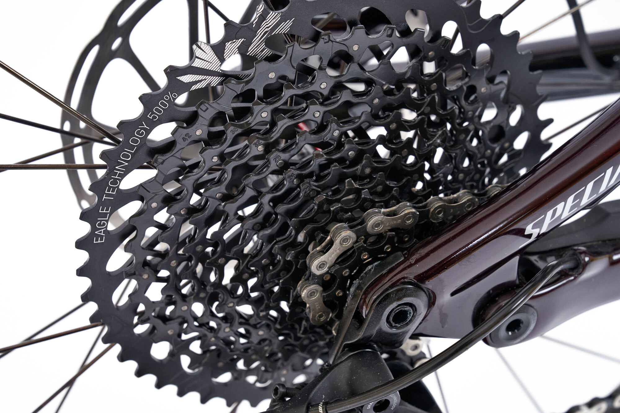 Specialized Enduro Expert 2020 Specialized Enduro Expert 2020
