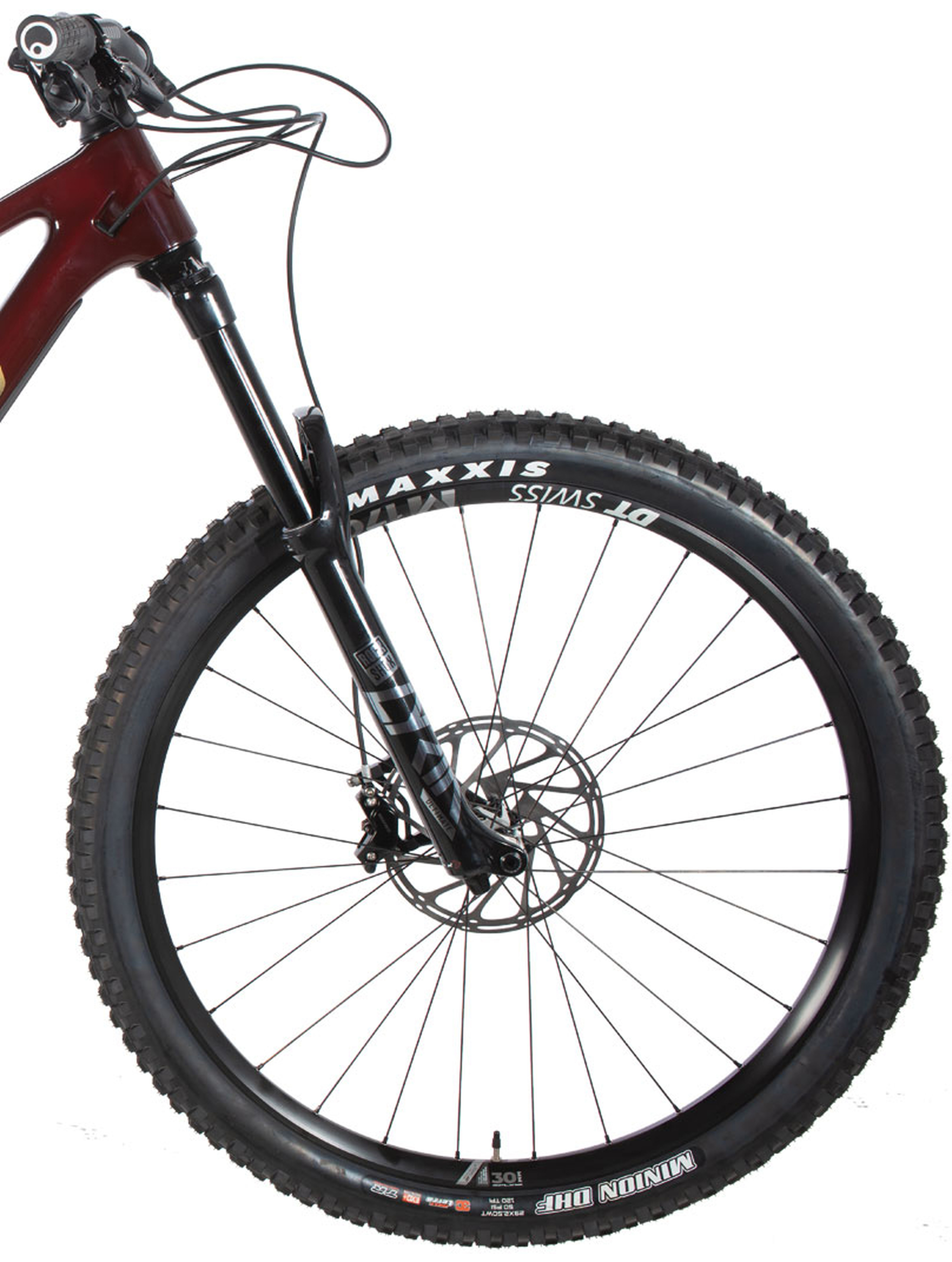 Norco Sight C1 2020 Norco Sight C1 2020