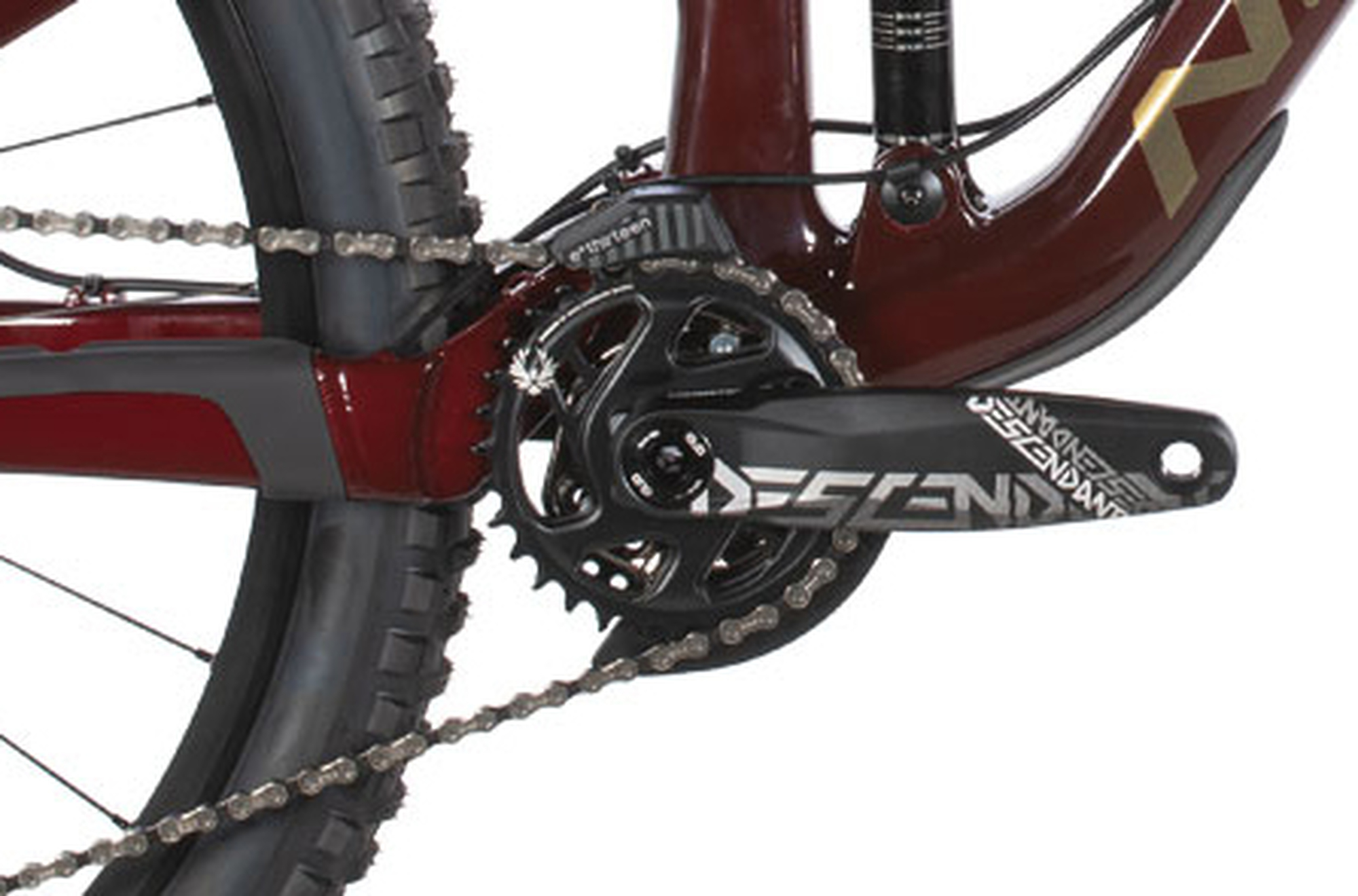 Norco Sight C1 2020 Norco Sight C1 2020