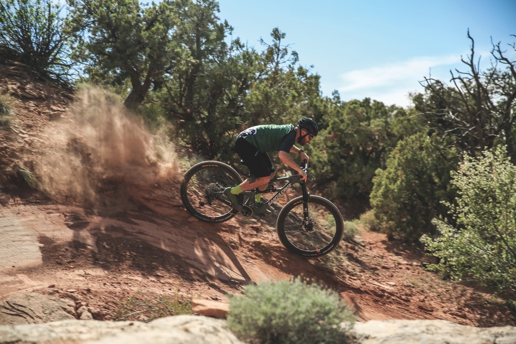 Assos versilbert deine alte Bike-Shorts