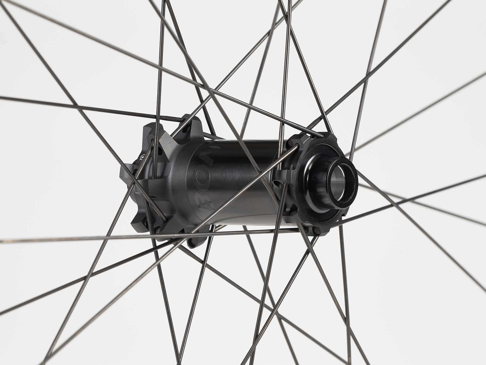Bontrager Carbon-Laufräder: neue Line Pro und Line Elite Serie Bontrager Carbon-Laufräder: neue Line Pro und Line Elite Serie