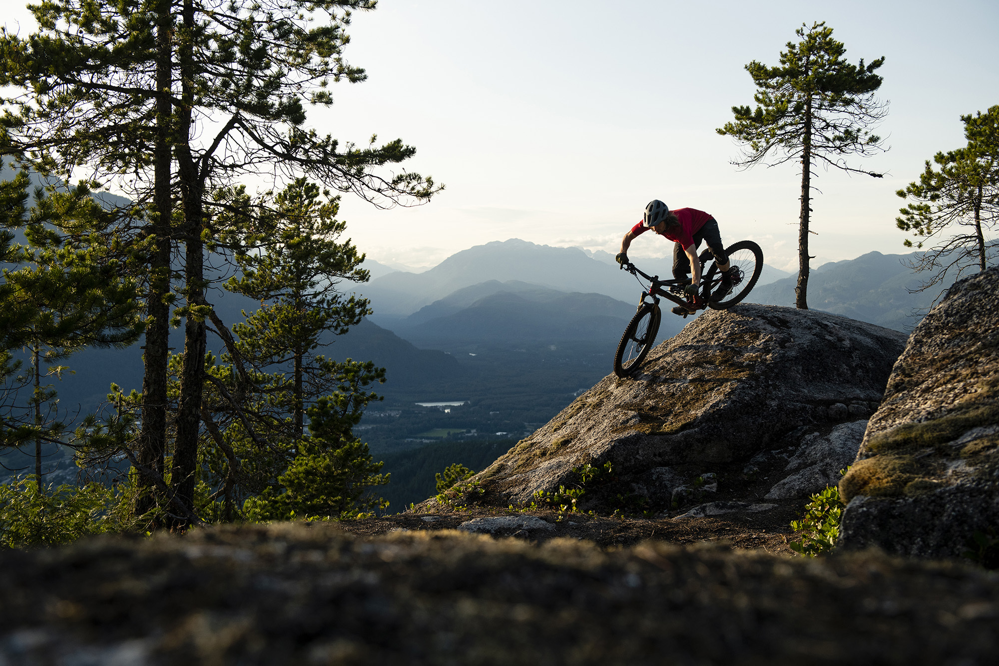 Bontrager Carbon-Laufräder: neue Line Pro und Line Elite Serie