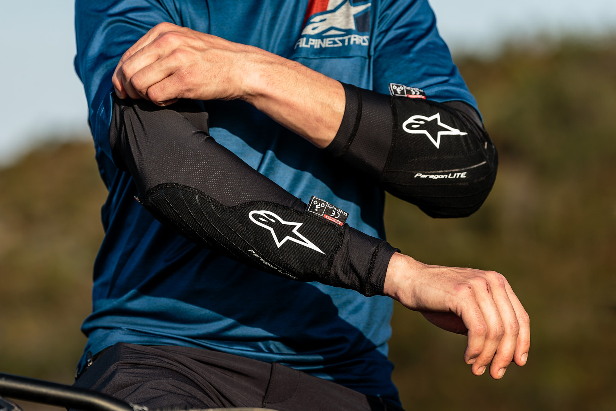 Mountainbiken als Risikosport? Unfallzahlen um 66% gestiegen