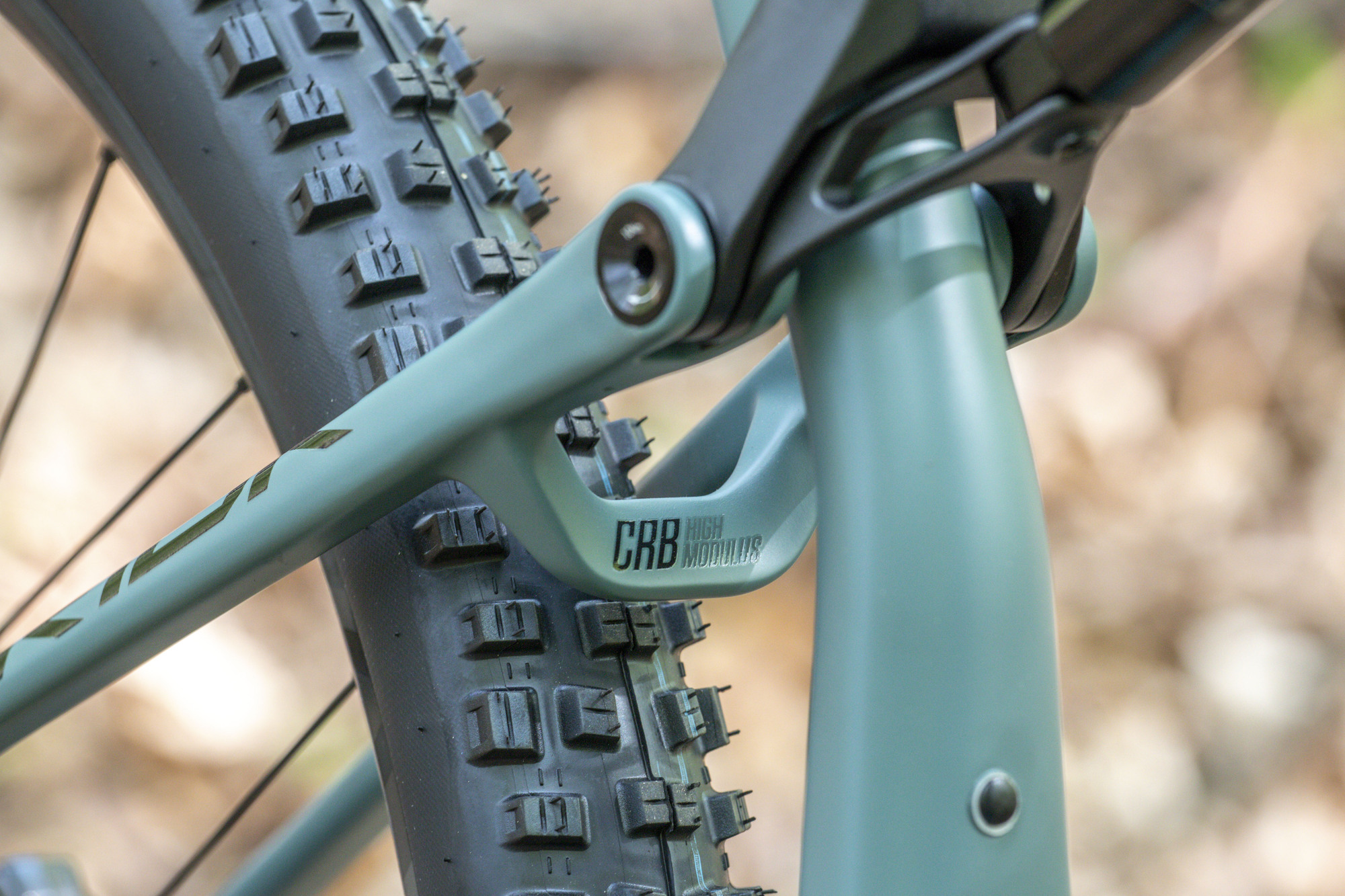 Bikemarke Superior neu in der Schweiz Bikemarke Superior neu in der Schweiz