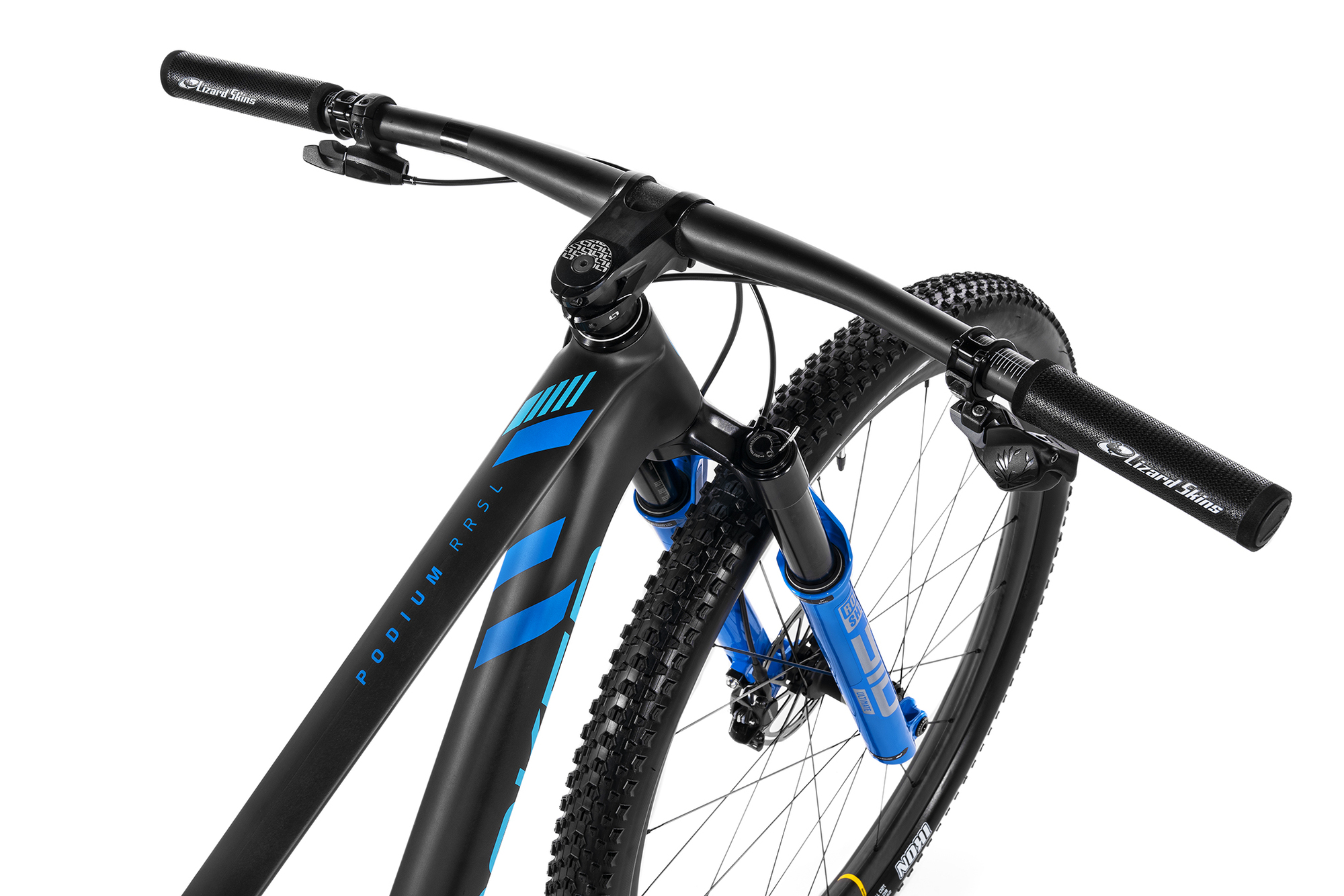 Mondraker Podium Der leichteste Hardtail-Rahmen der Welt Mondraker Podium Der leichteste Hardtail-Rahmen der Welt