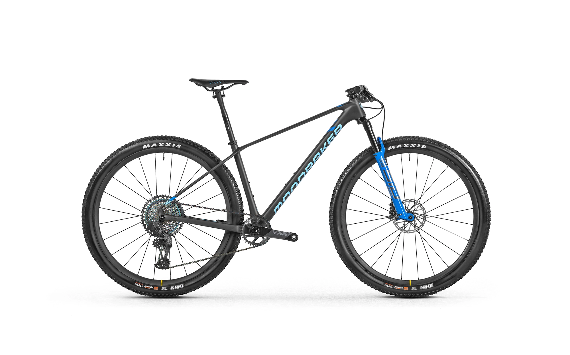 karrimor zelt The Free Spirits Enran 2 Ultraleicht Trekkingzelt 2 Personen 10D – Draussen Erleben audi a3 pedal upgrade Asbest im Spielsand aus Colour:Chrome/Smoke