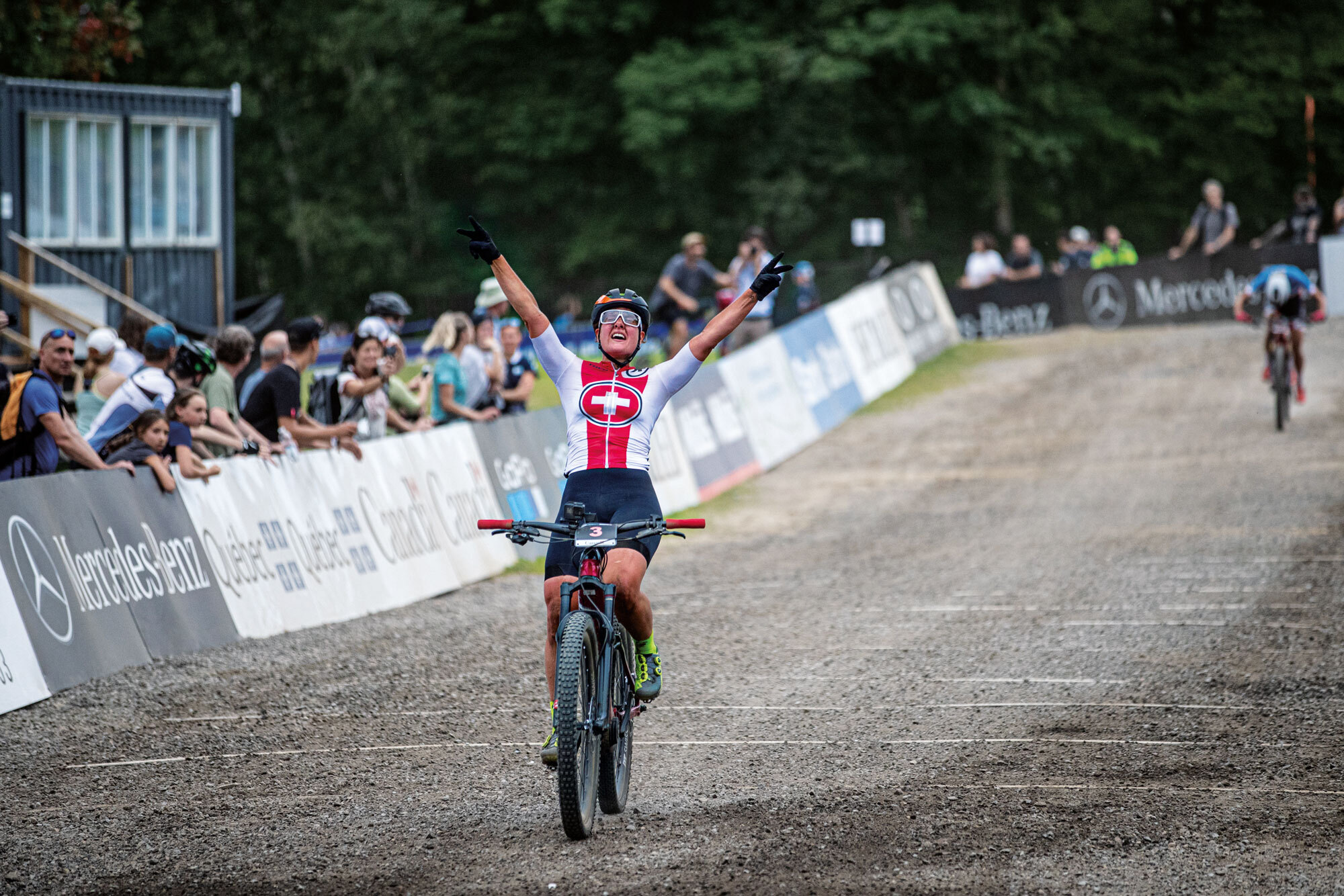 Queen of Power Nathalie Schneitter Queen of Power Nathalie Schneitter