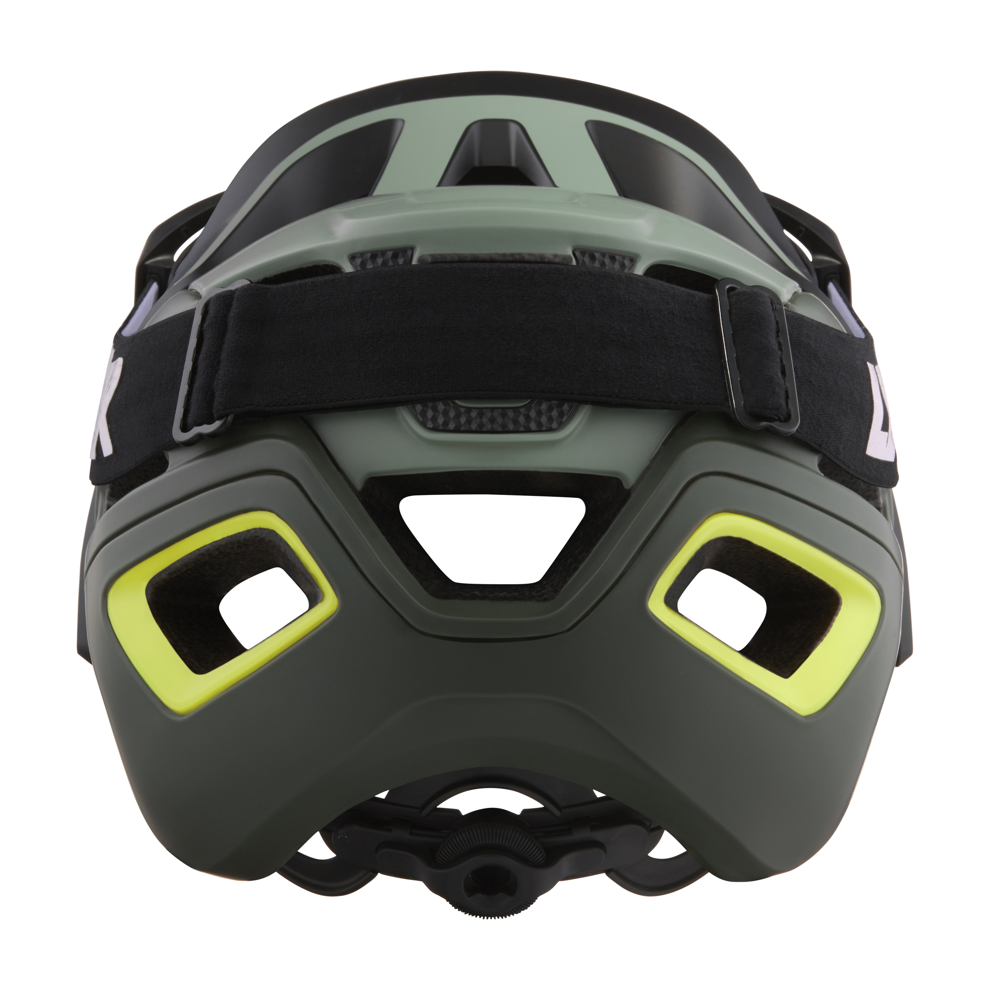 Neues von Lazer Der Jackal Neues von Lazer Der Jackal