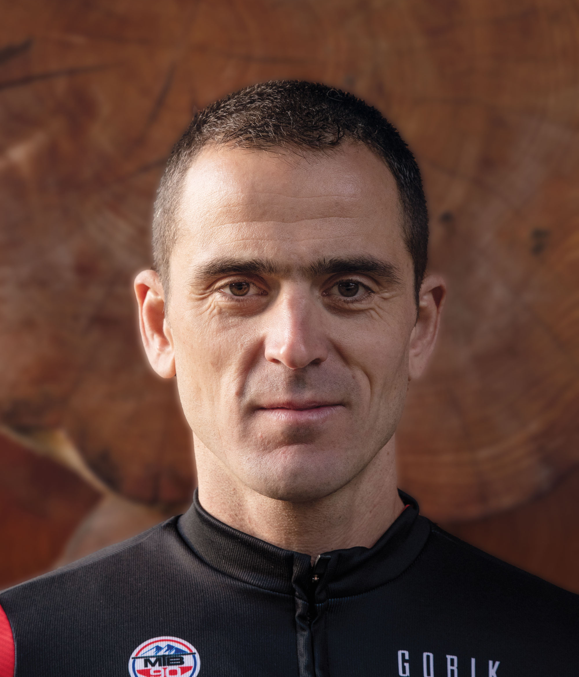 Kurswechsel mit Hometrainer und Strava-Koms Kurswechsel mit Hometrainer und Strava-Koms