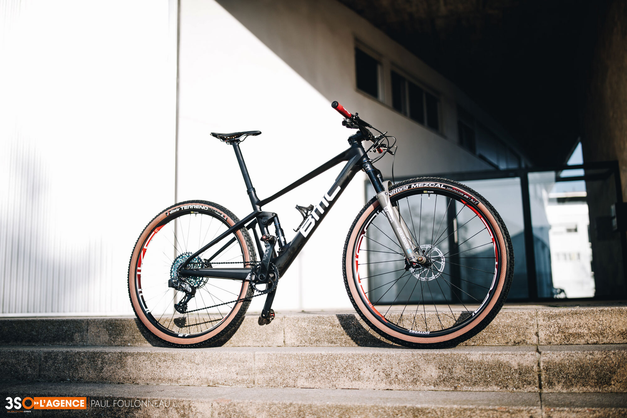 Kurswechsel mit Hometrainer und Strava-Koms Kurswechsel mit Hometrainer und Strava-Koms
