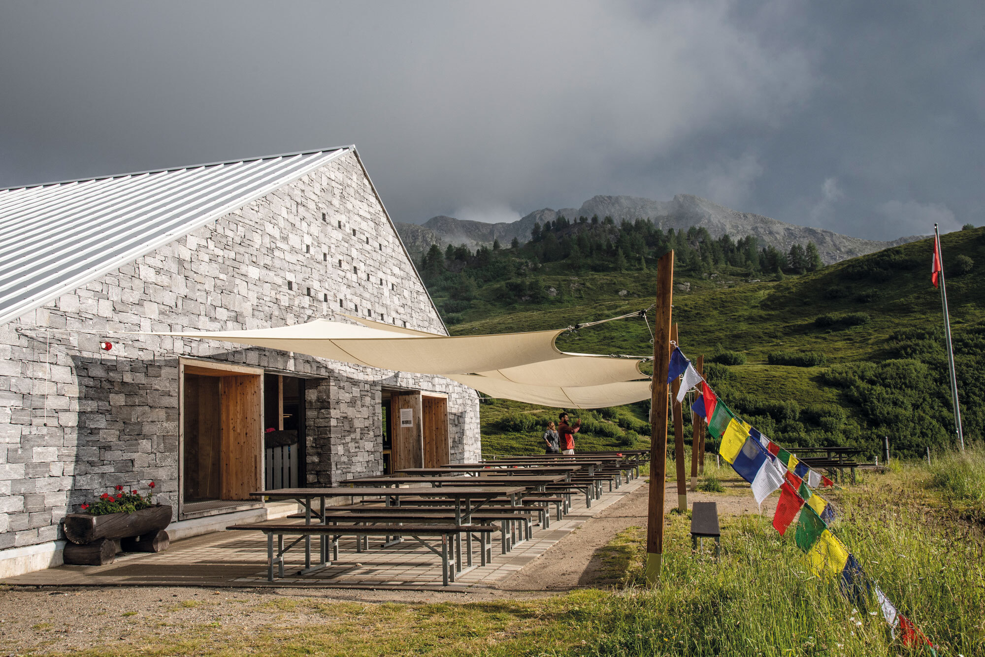 Route 65 Raue Trails im Alto Ticino Route 65 Raue Trails im Alto Ticino