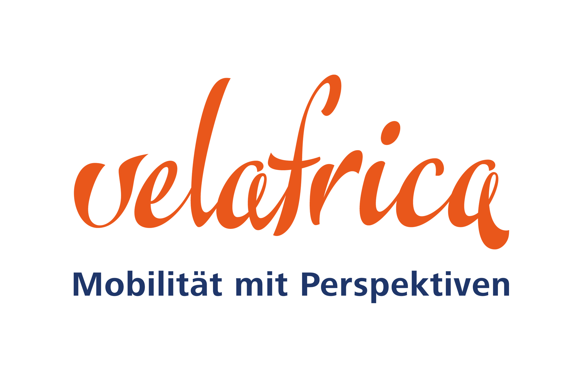 Lazer unterstützt Velafrica Helm kaufen, Gutes tun! Lazer unterstützt Velafrica Helm kaufen, Gutes tun!