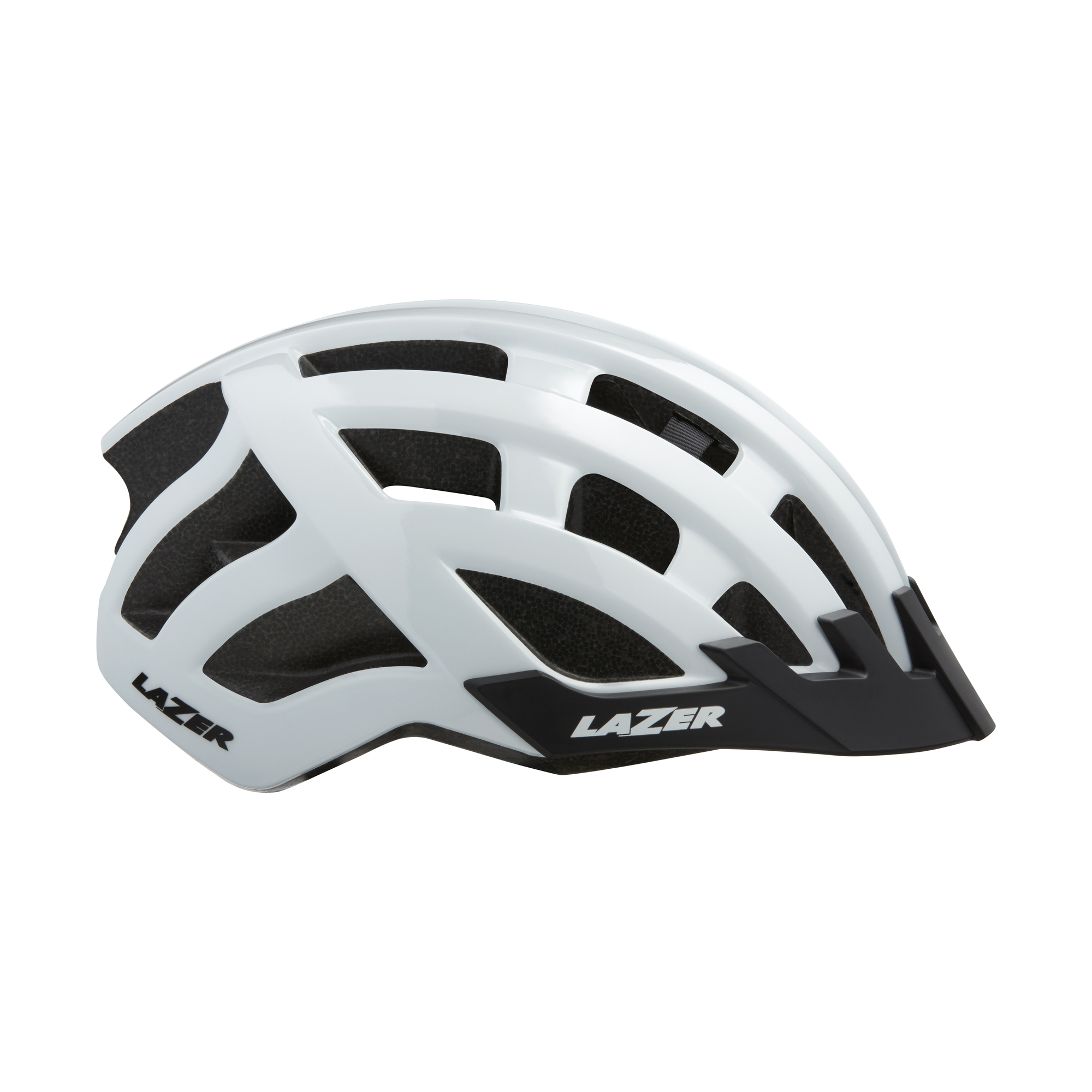 Lazer unterstützt Velafrica Helm kaufen, Gutes tun! Lazer unterstützt Velafrica Helm kaufen, Gutes tun!
