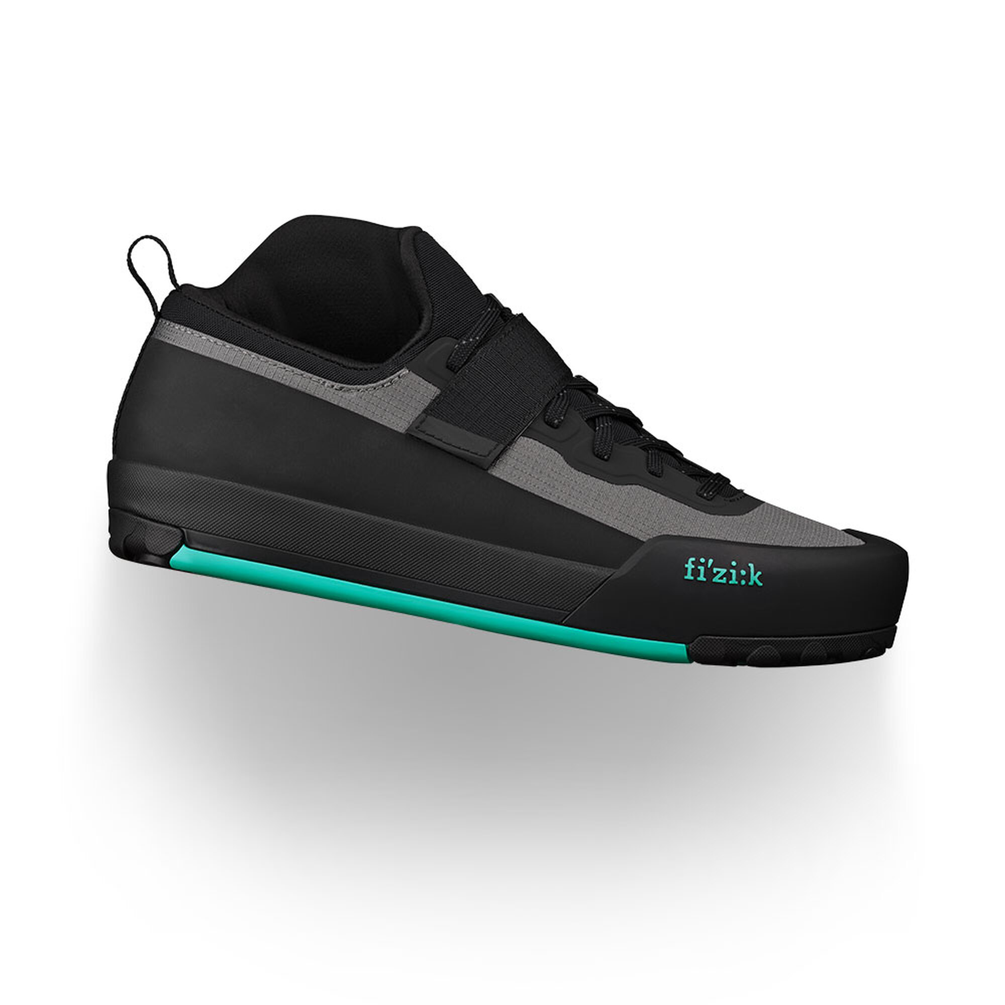 Neues von Fizik: Der GRAVITA TENSOR & GRAVITA VERSOR Neues von Fizik: Der GRAVITA TENSOR & GRAVITA VERSOR