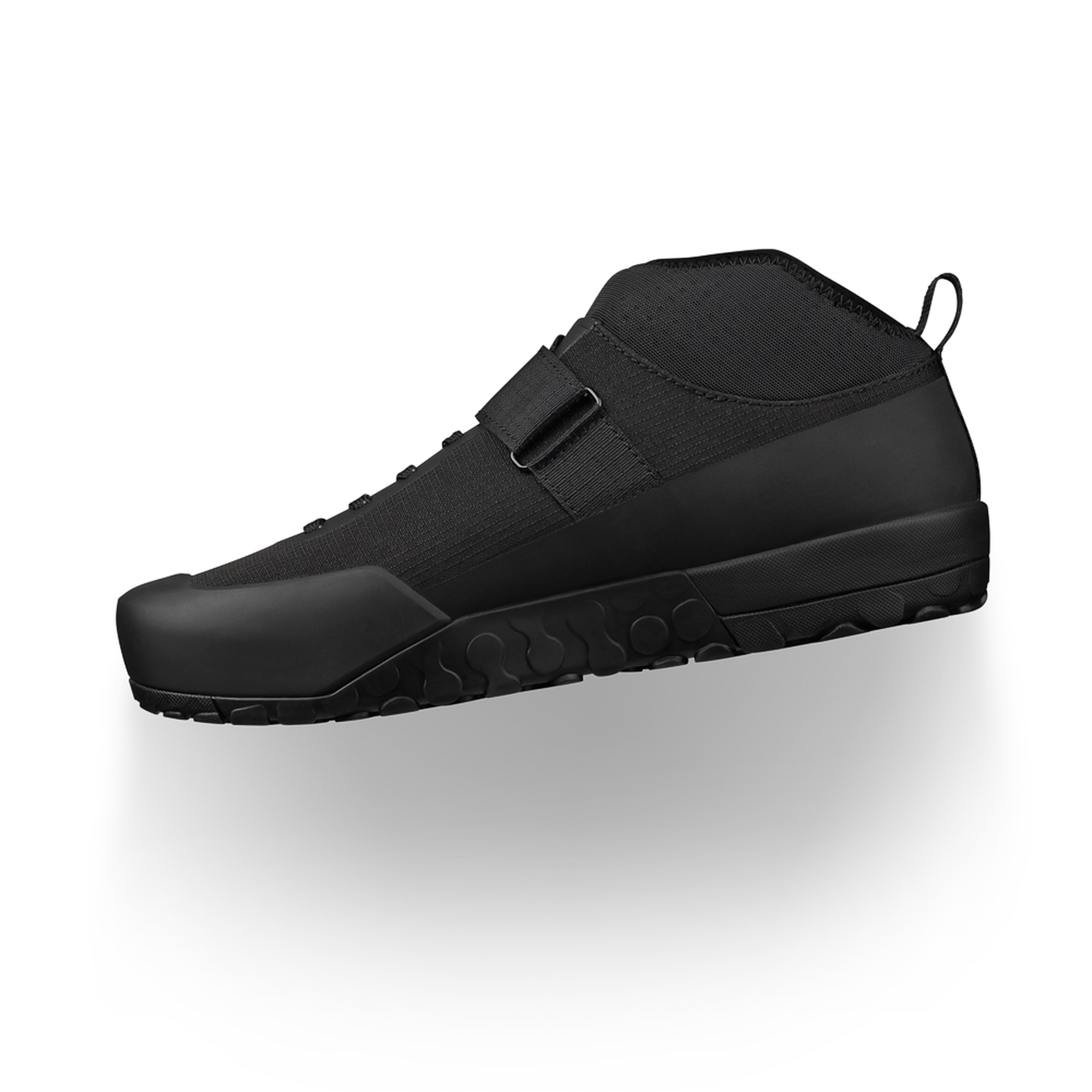 Neues von Fizik: Der GRAVITA TENSOR & GRAVITA VERSOR Neues von Fizik: Der GRAVITA TENSOR & GRAVITA VERSOR