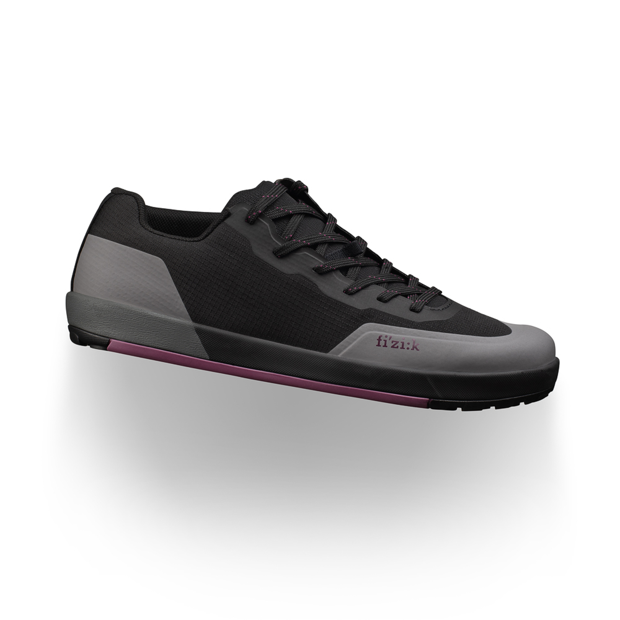Neues von Fizik: Der GRAVITA TENSOR & GRAVITA VERSOR Neues von Fizik: Der GRAVITA TENSOR & GRAVITA VERSOR