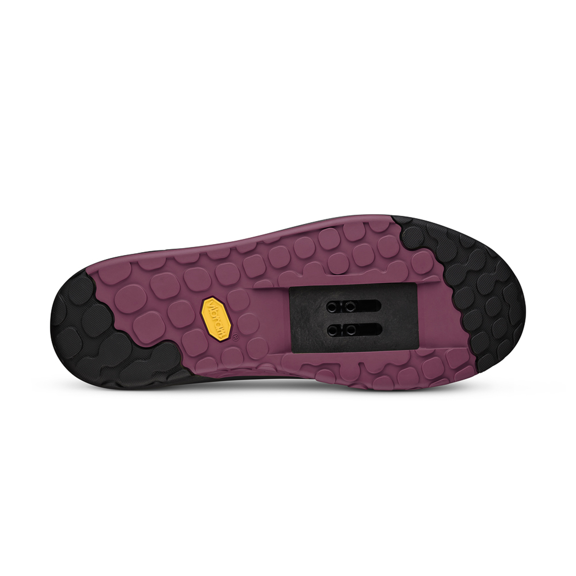 Neues von Fizik: Der GRAVITA TENSOR & GRAVITA VERSOR Neues von Fizik: Der GRAVITA TENSOR & GRAVITA VERSOR