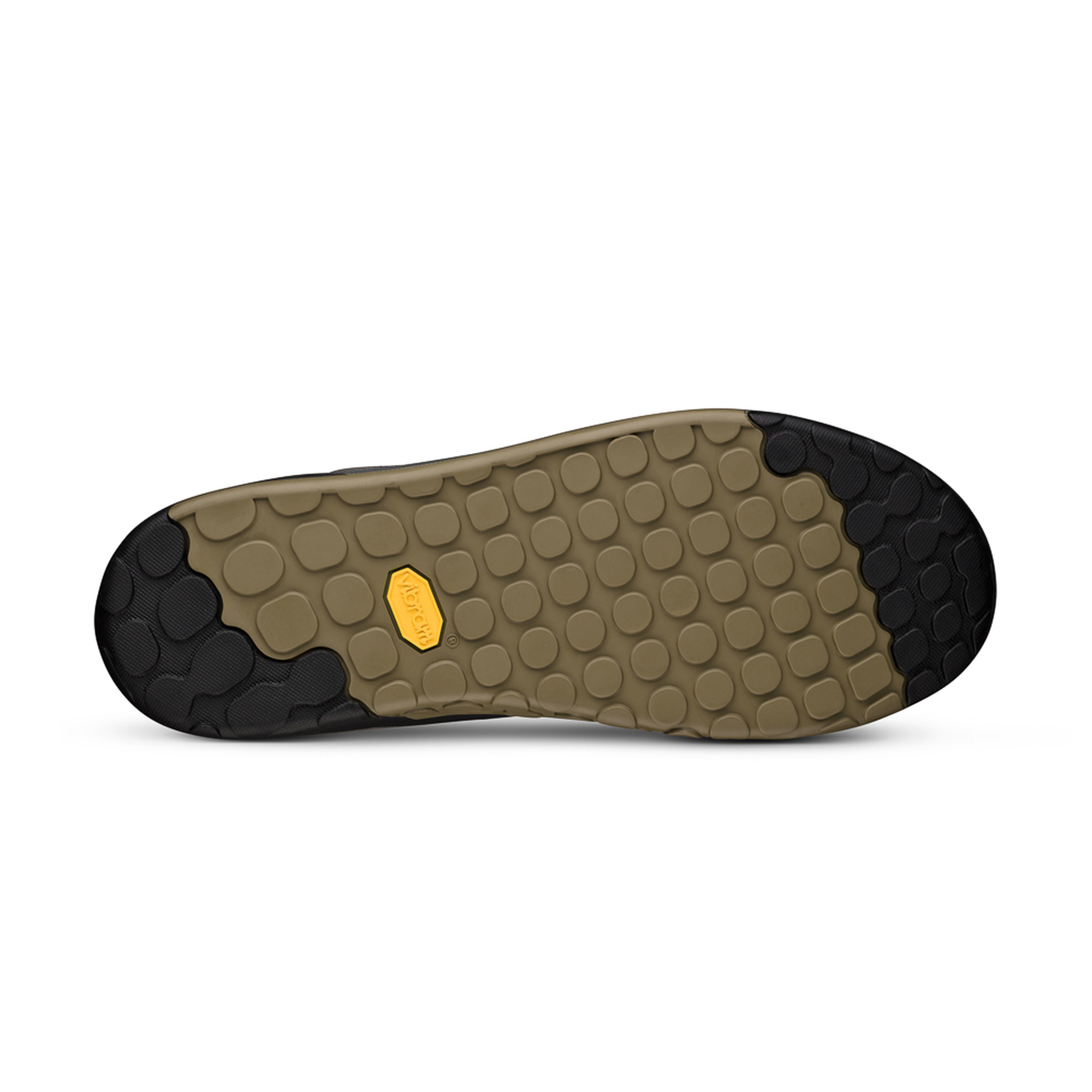 Neues von Fizik: Der GRAVITA TENSOR & GRAVITA VERSOR Neues von Fizik: Der GRAVITA TENSOR & GRAVITA VERSOR
