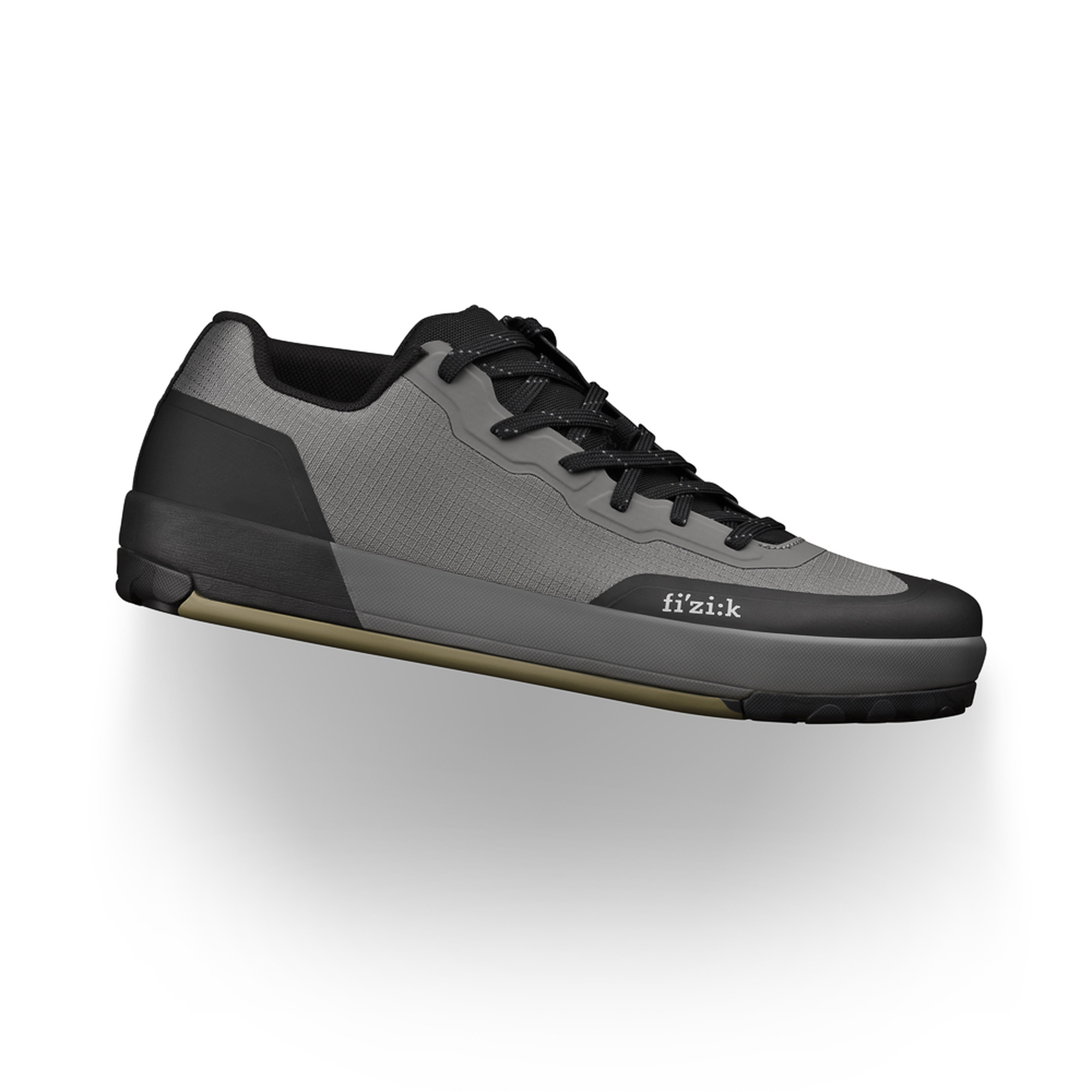 Neues von Fizik:   Der GRAVITA TENSOR & GRAVITA VERSOR
