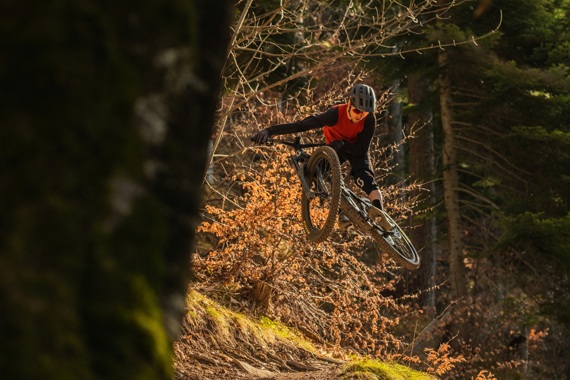 Nino Schurter setzt auf Bosch eBike-System Nino Schurter setzt auf Bosch eBike-System