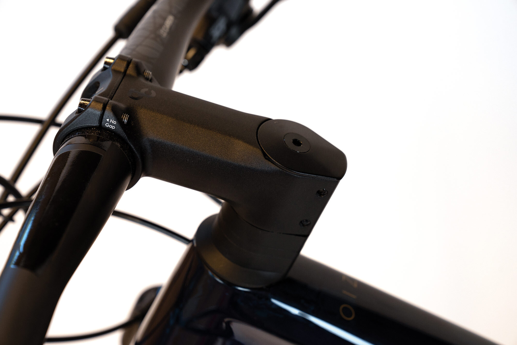ORBEA Oiz M PRO TR ORBEA Oiz M PRO TR