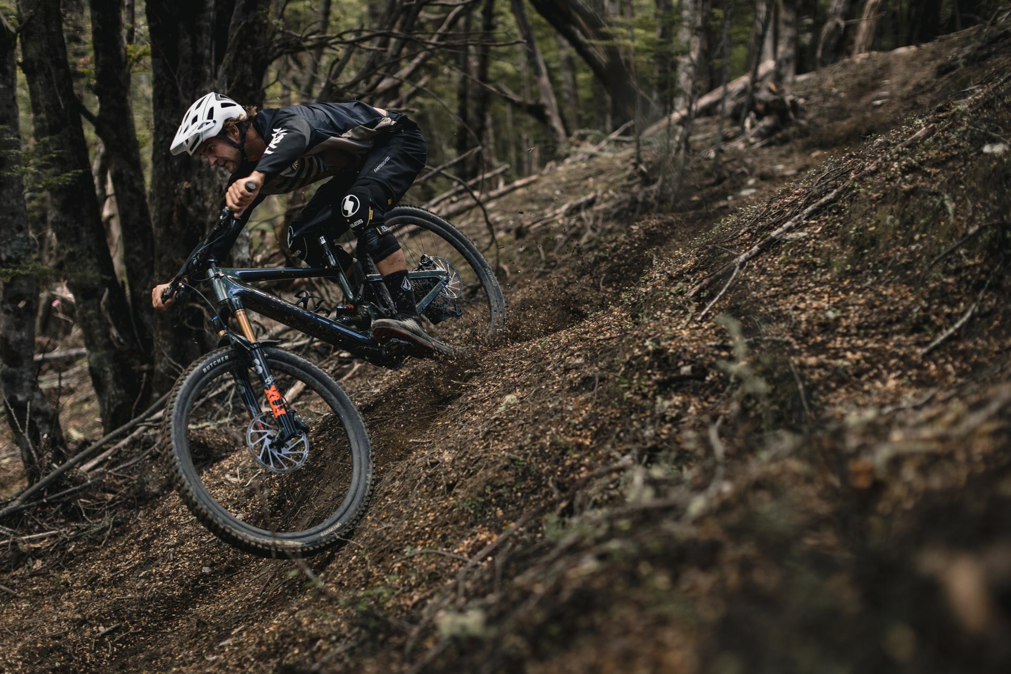 Neues Specialized Kenevo SL: leicht und schnell