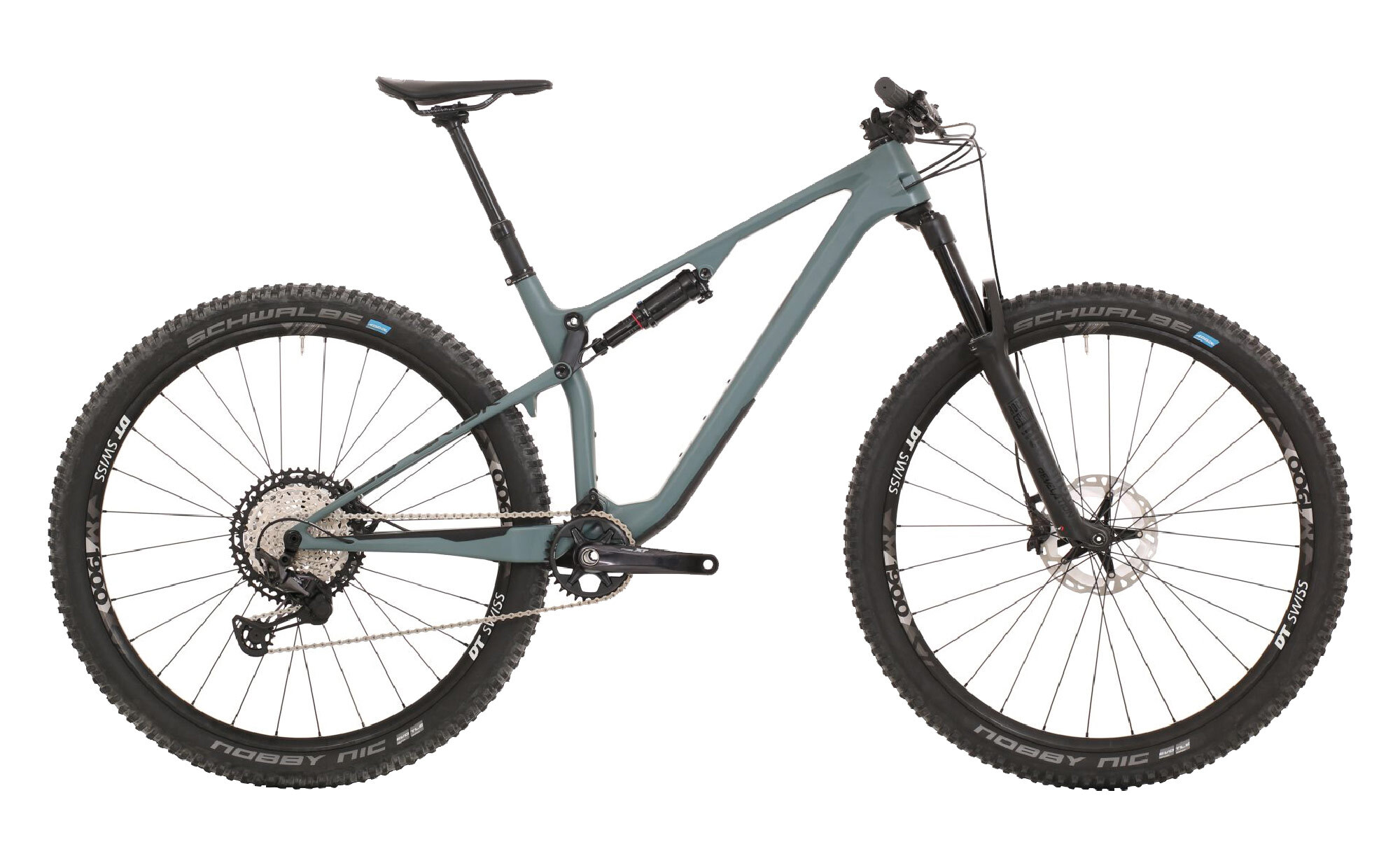 SUPERIOR XF 999 TR SUPERIOR XF 999 TR