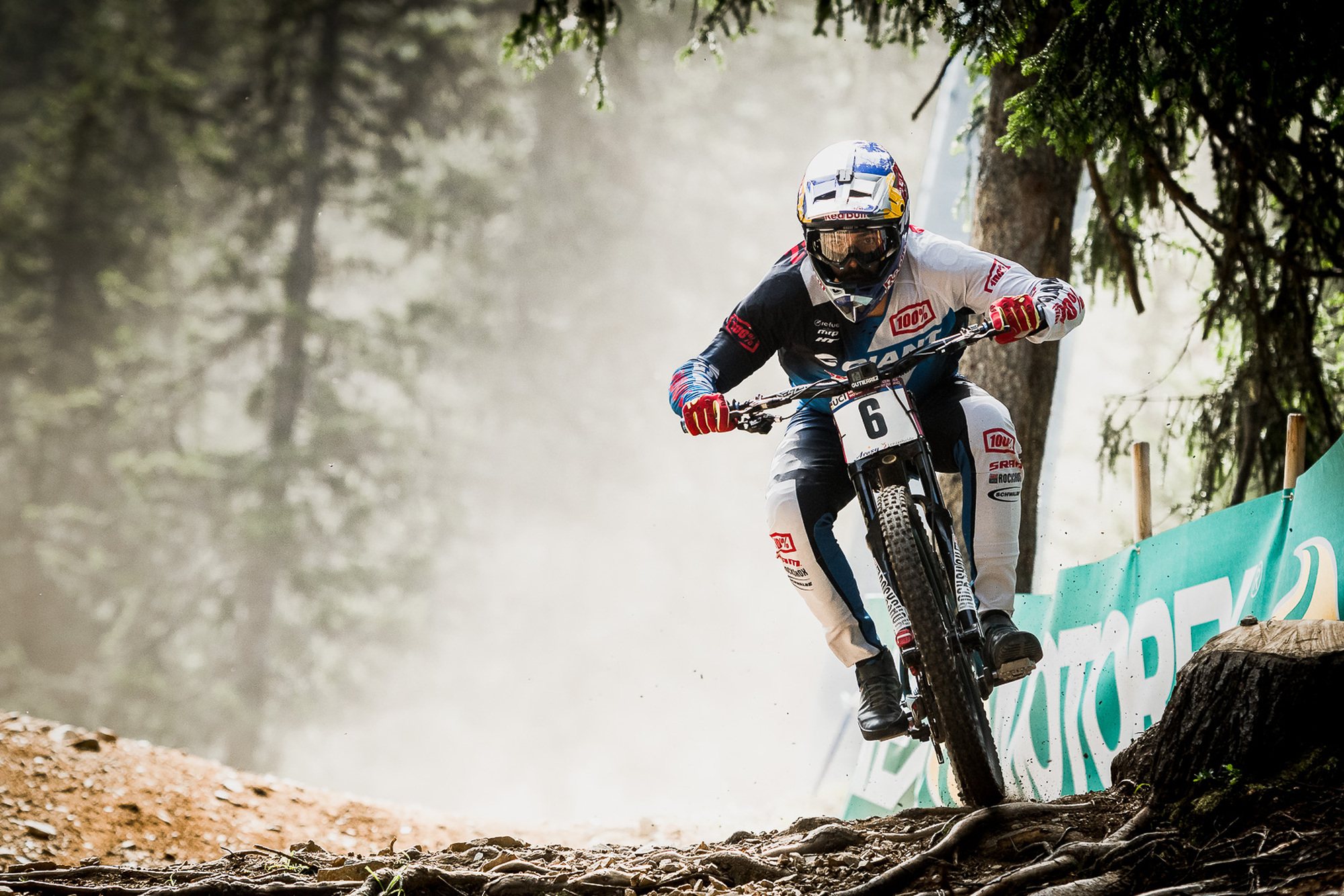 Mountainbike-Doppelevent Zusage für den Bike World Cup 2022 in Lenzerheide Mountainbike-Doppelevent Zusage für den Bike World Cup 2022 in Lenzerheide