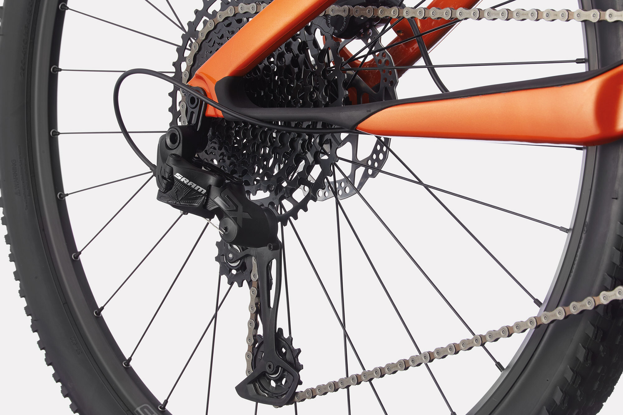 Cannondale Scalpel Carbon SE 2 Cannondale Scalpel Carbon SE 2