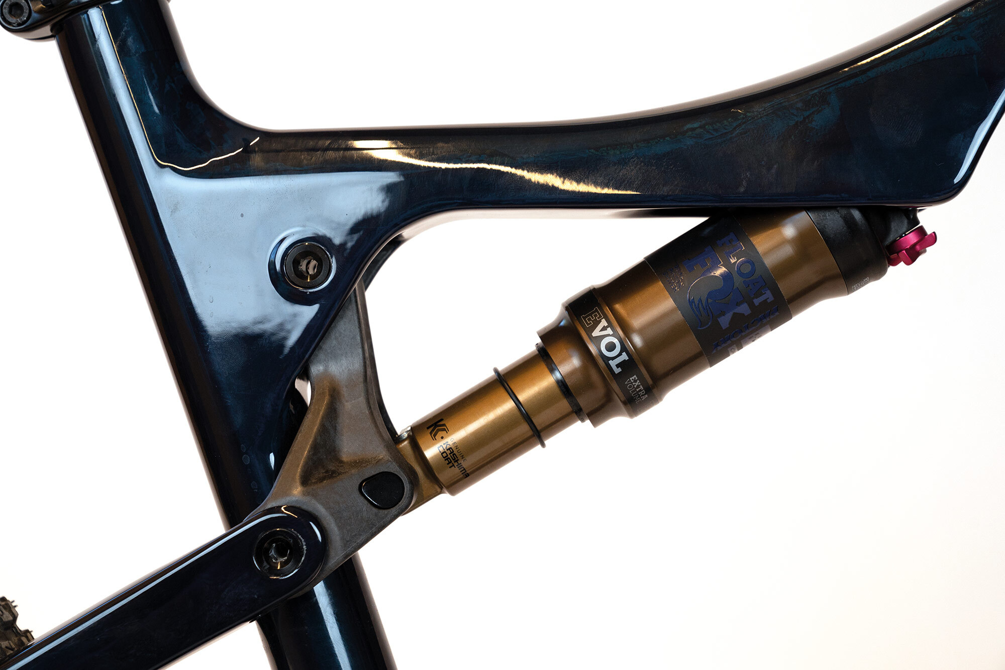 ORBEA Oiz M PRO TR ORBEA Oiz M PRO TR