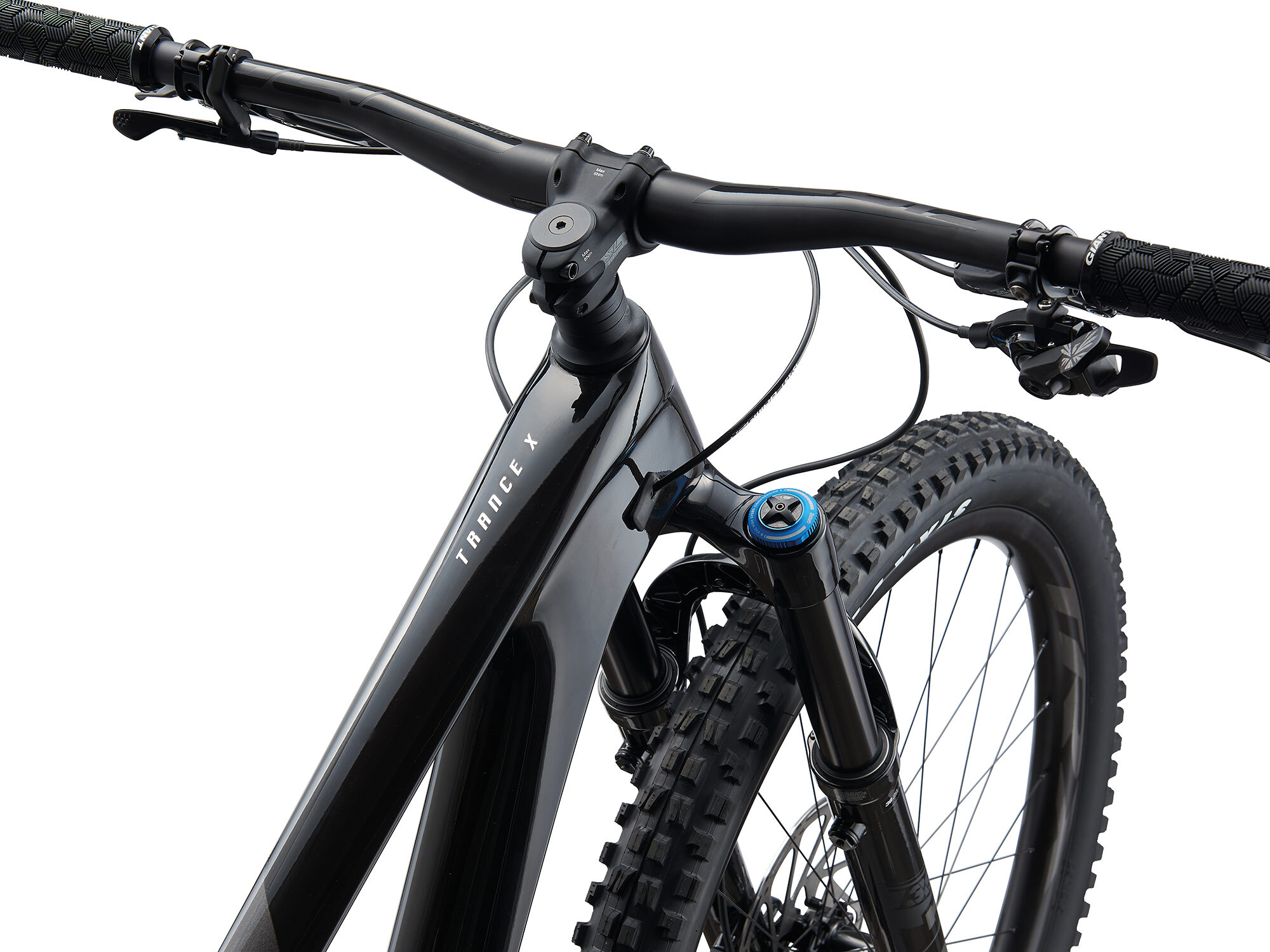 Giant Trance X Advanced Pro 1 Giant Trance X Advanced Pro 1