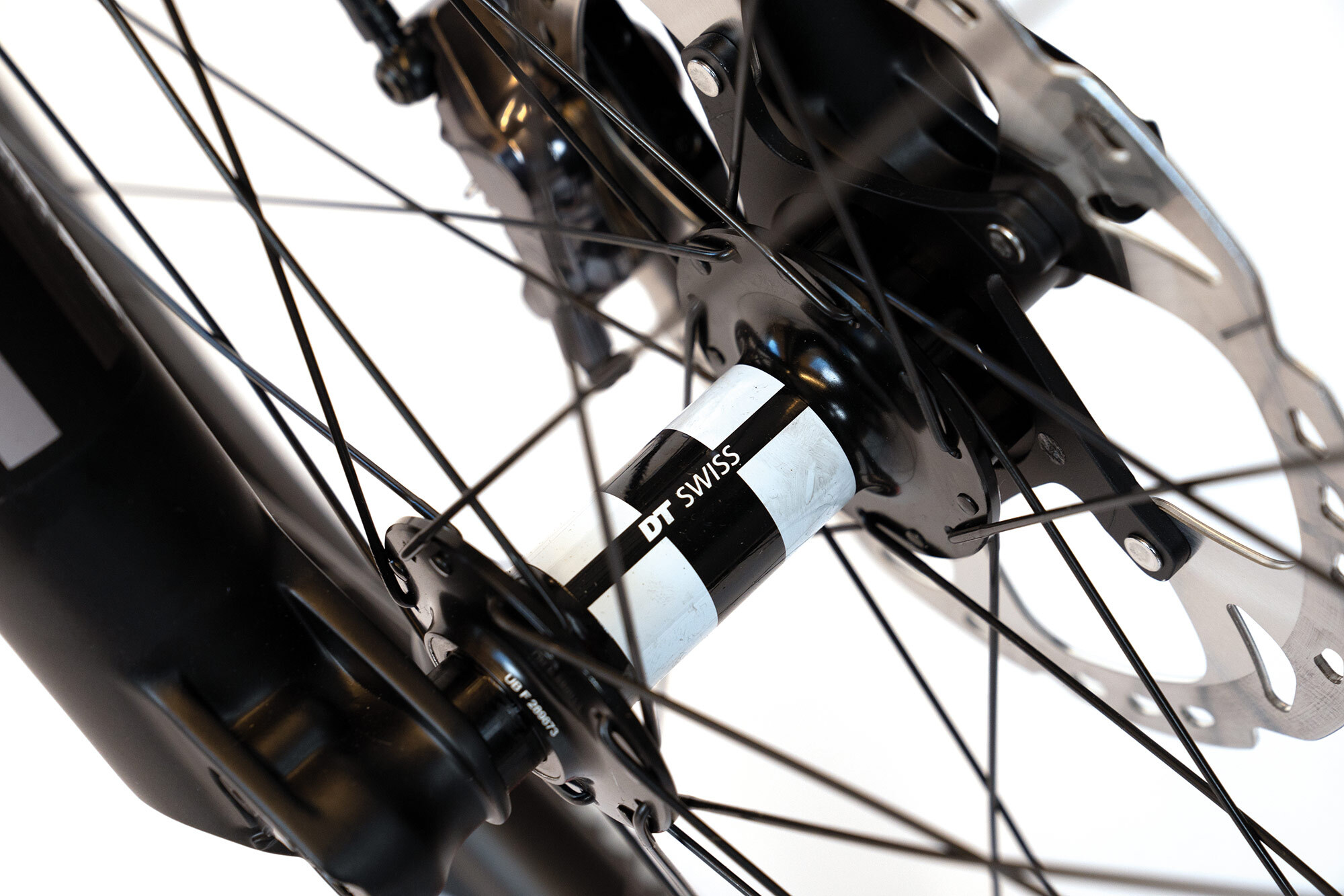 Santa Cruz Tallboy CC XT Santa Cruz Tallboy CC XT