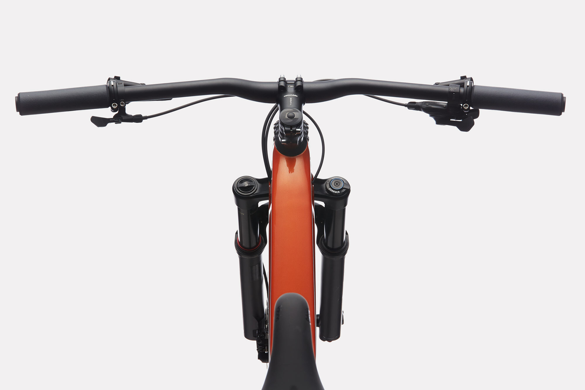 Cannondale Scalpel Carbon SE 2 Cannondale Scalpel Carbon SE 2