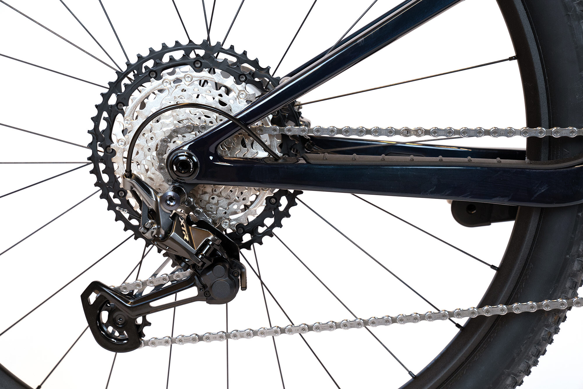 ORBEA Oiz M PRO TR ORBEA Oiz M PRO TR
