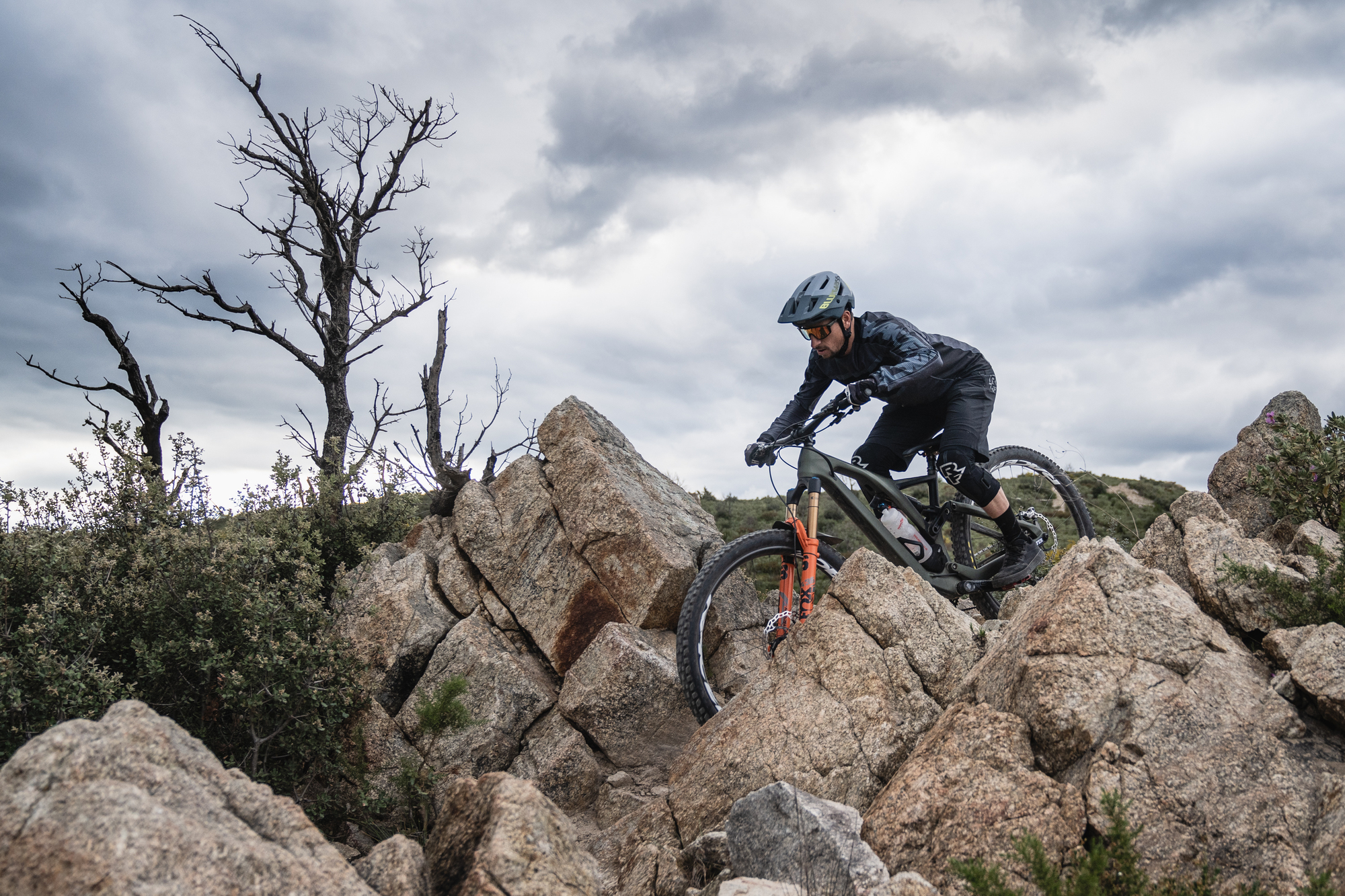 Take a Lap: Damien Oton Take a Lap: Damien Oton