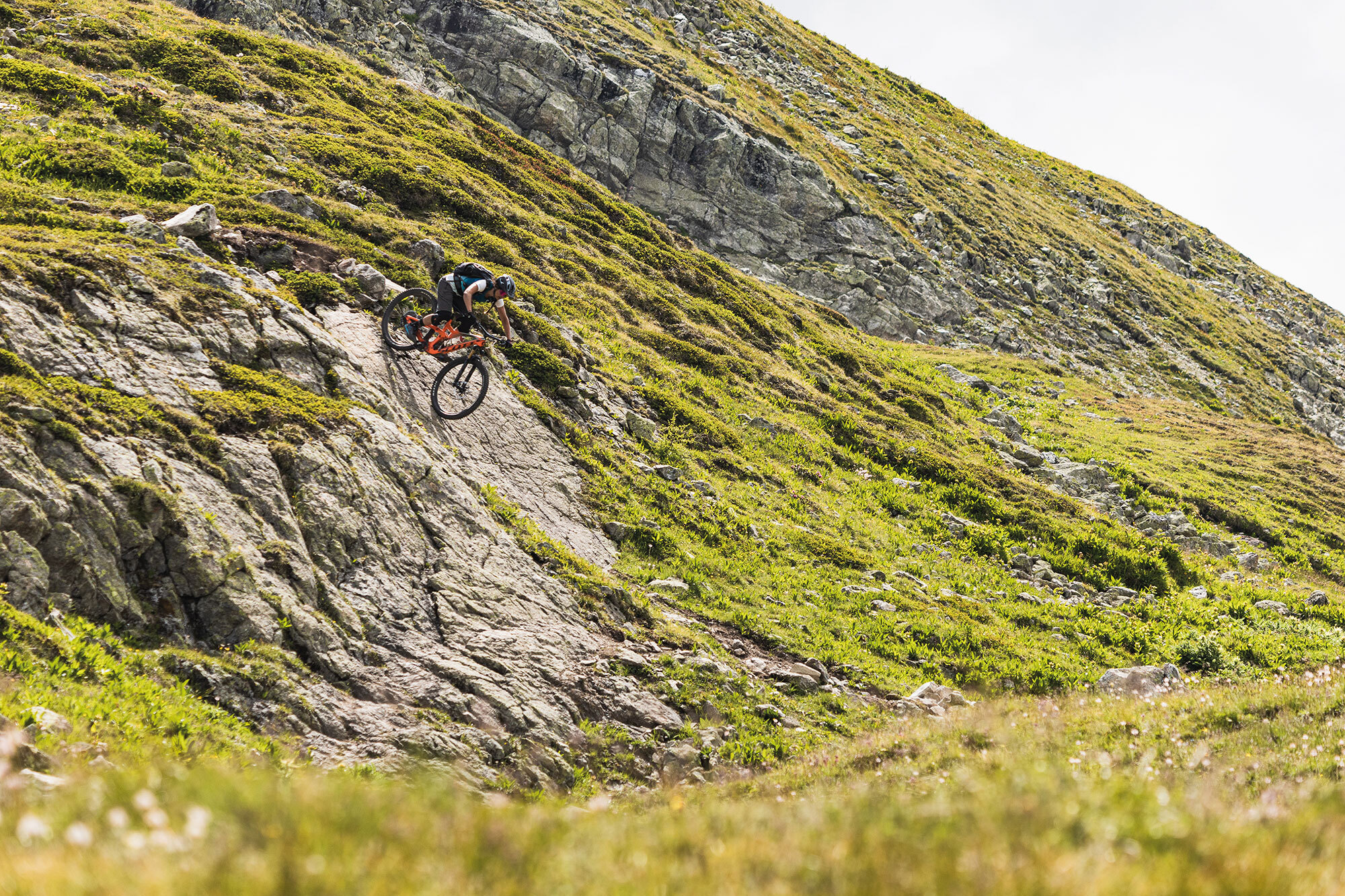Livigno: Dolce far tutto Livigno: Dolce far tutto