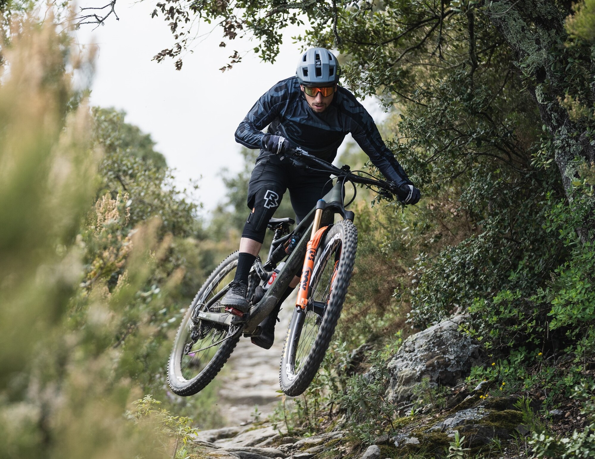 Take a Lap: Damien Oton Take a Lap: Damien Oton