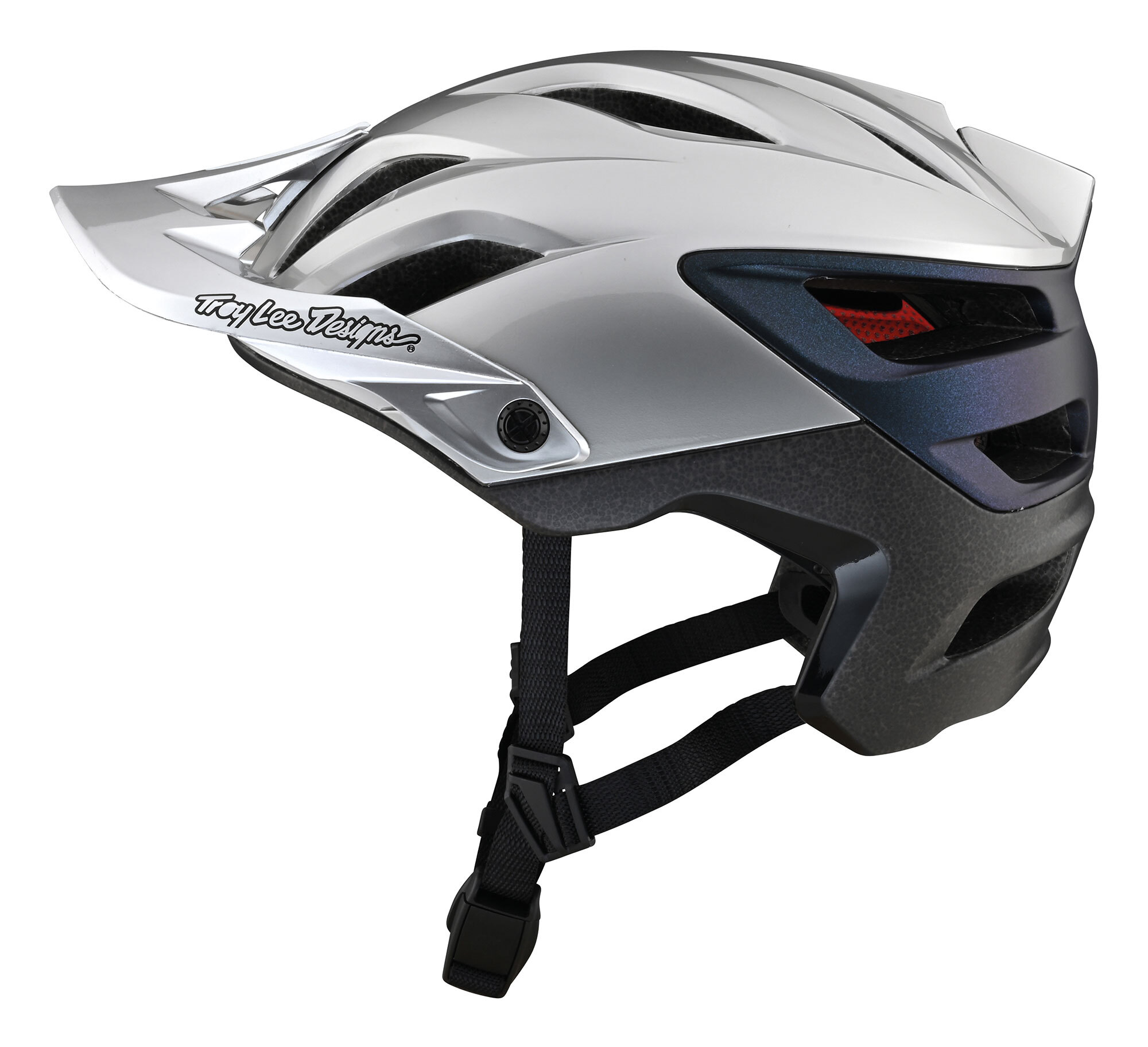 Troy Lee Designs «A3 MIPS» Troy Lee Designs «A3 MIPS»