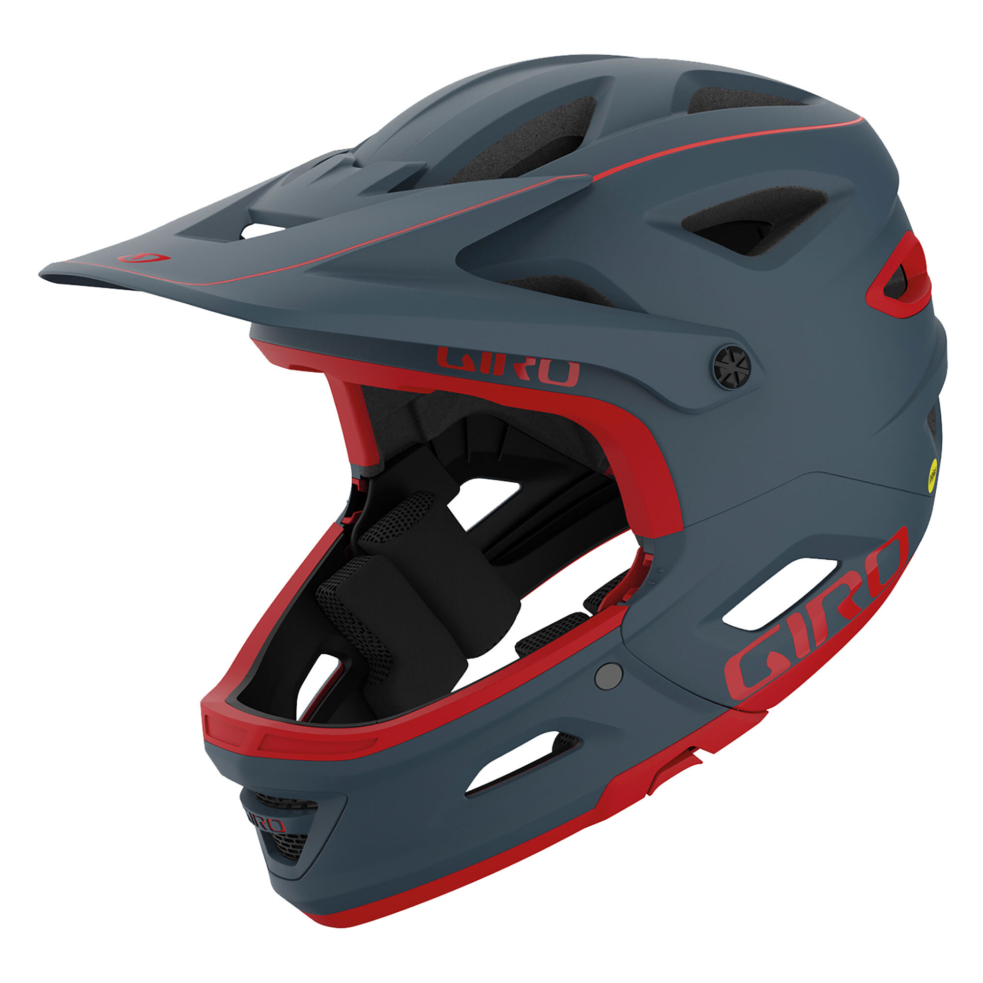GIRO «Switchblade MIPS» GIRO «Switchblade MIPS»