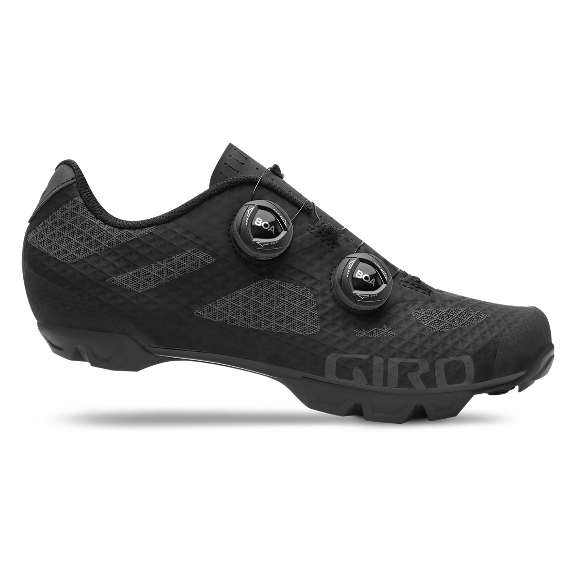 Giro   «Sector Pro»