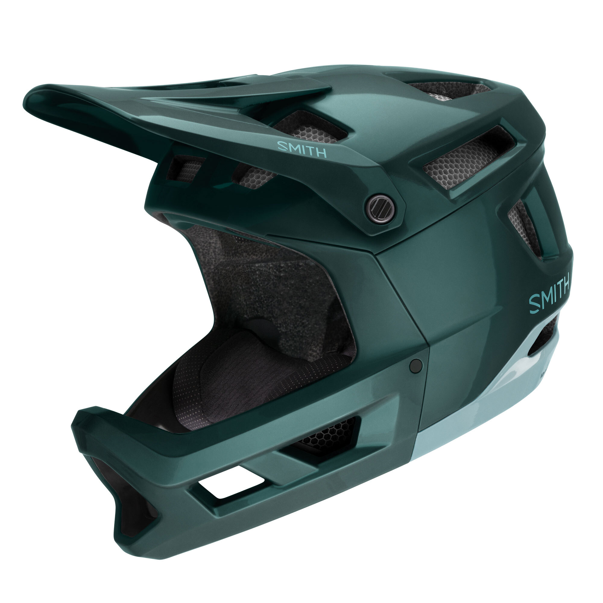SMITH «Mainline» SMITH «Mainline»
