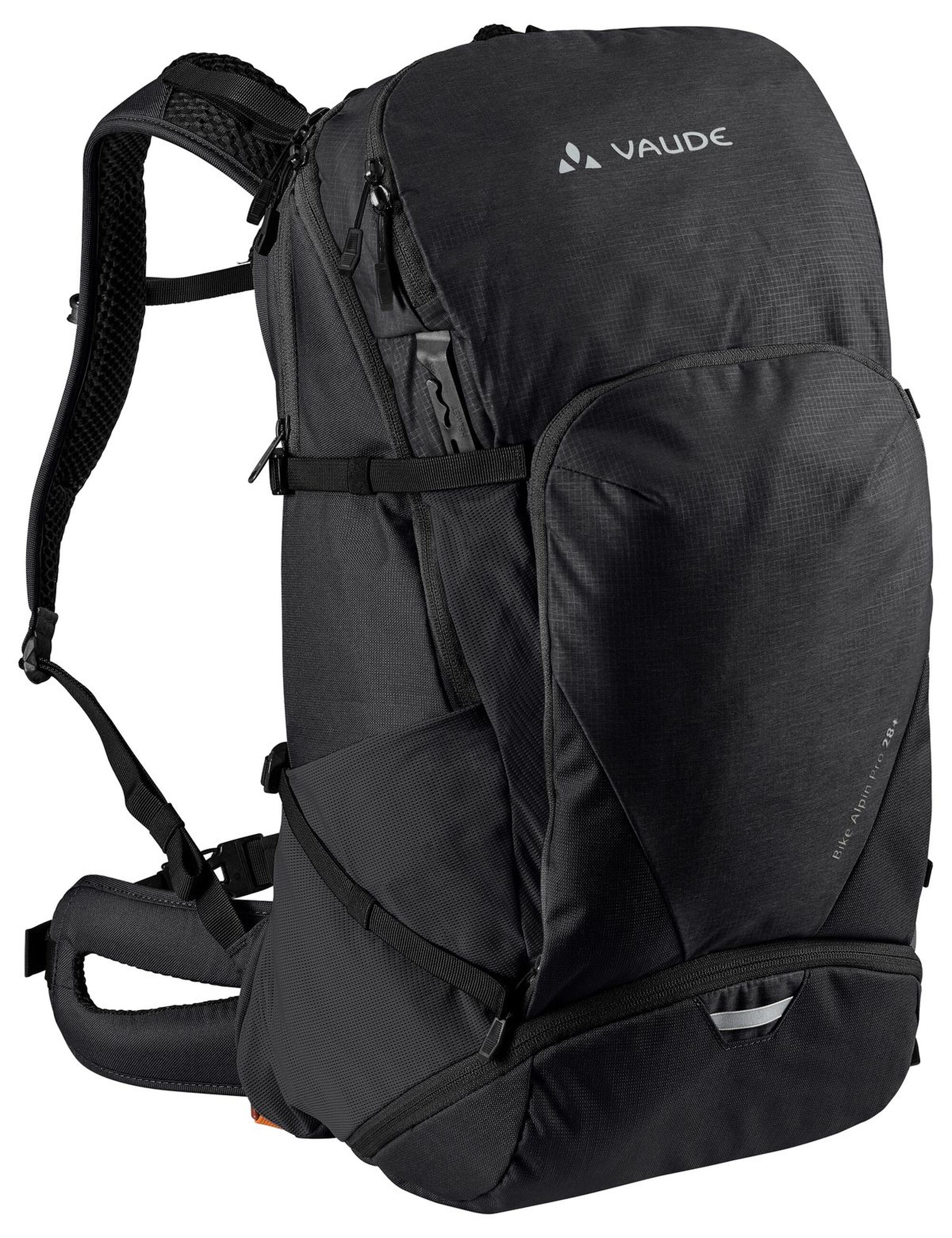 Vaude   «Bike Alpin Pro 28+»