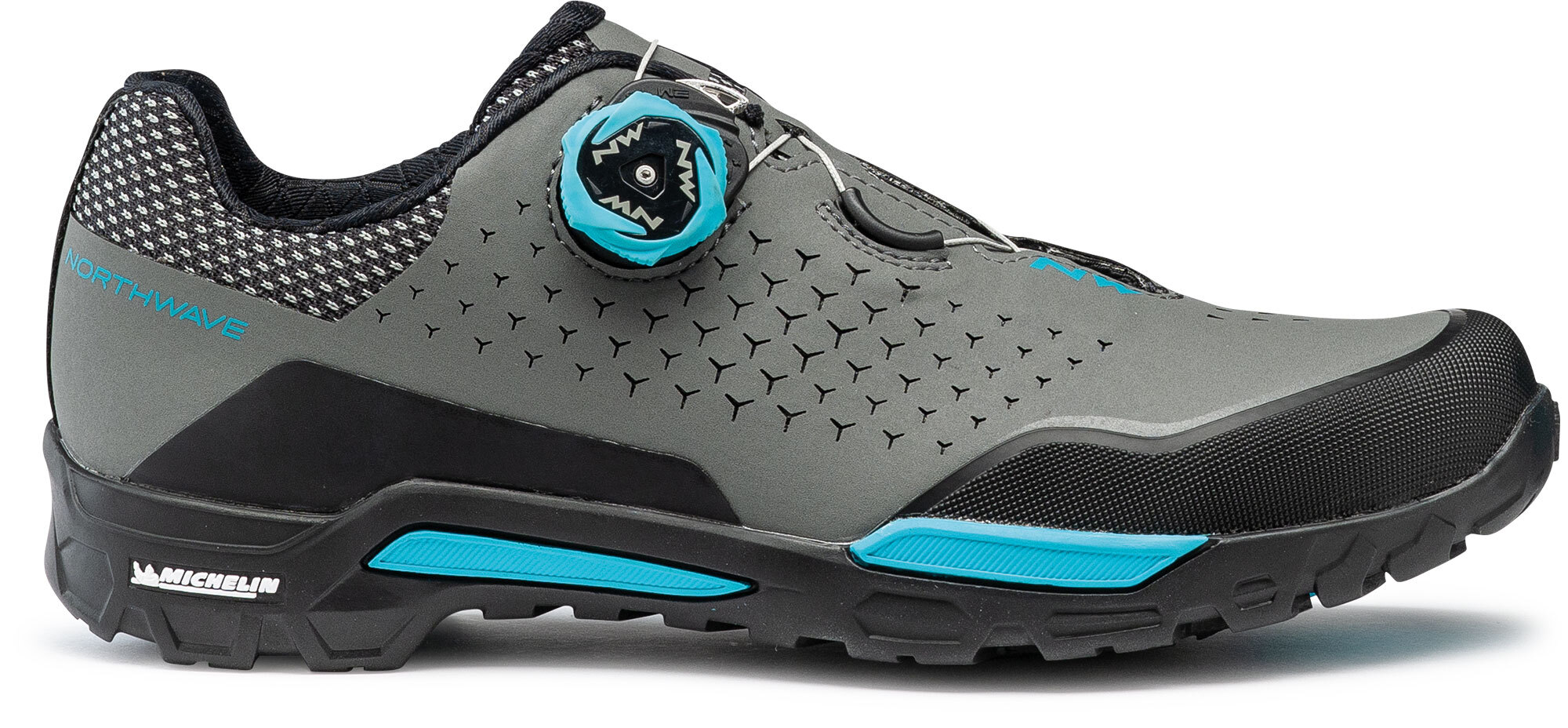 Northwave   «X-Trail Plus Women»