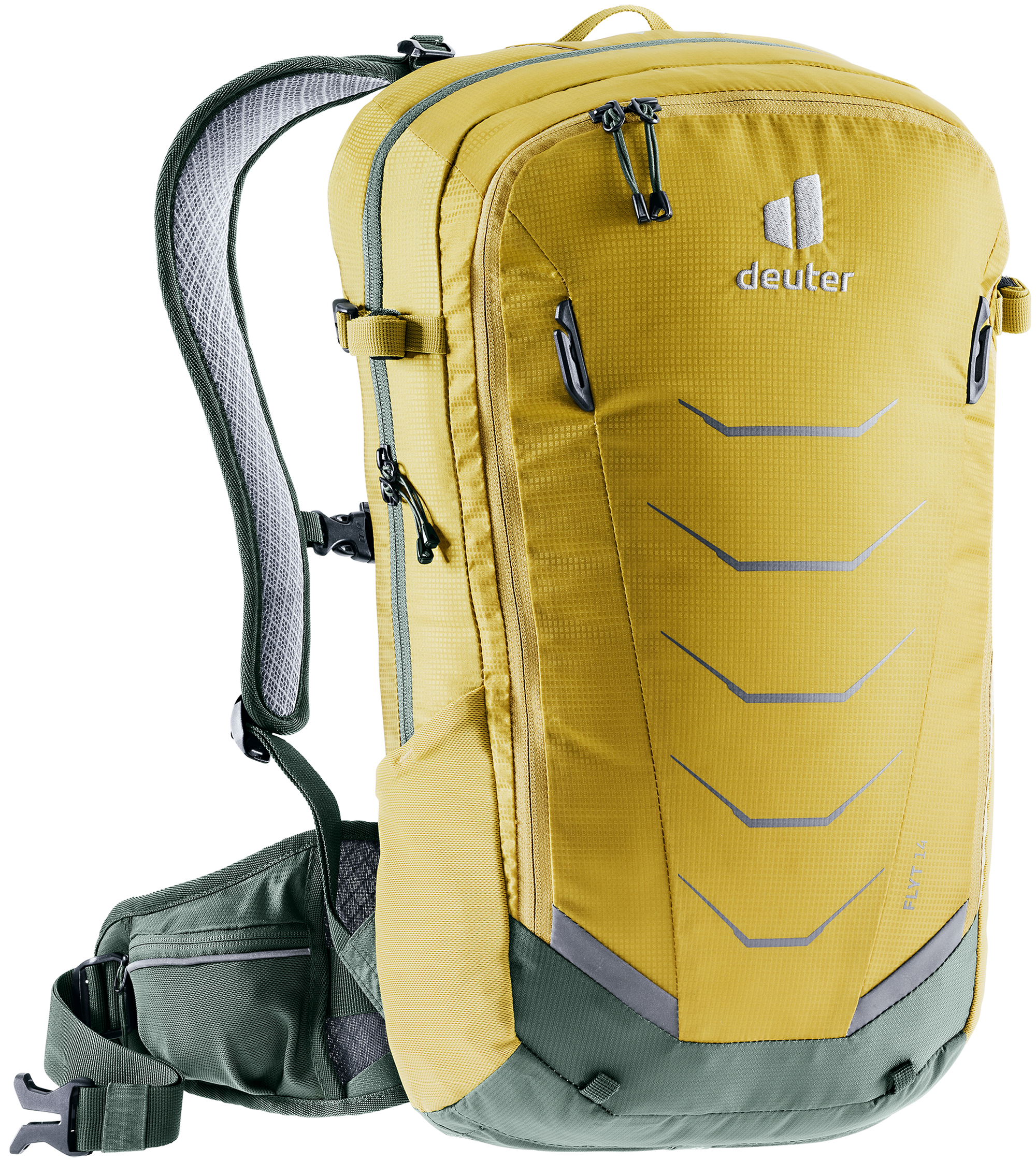 Deuter   «Flyt14»